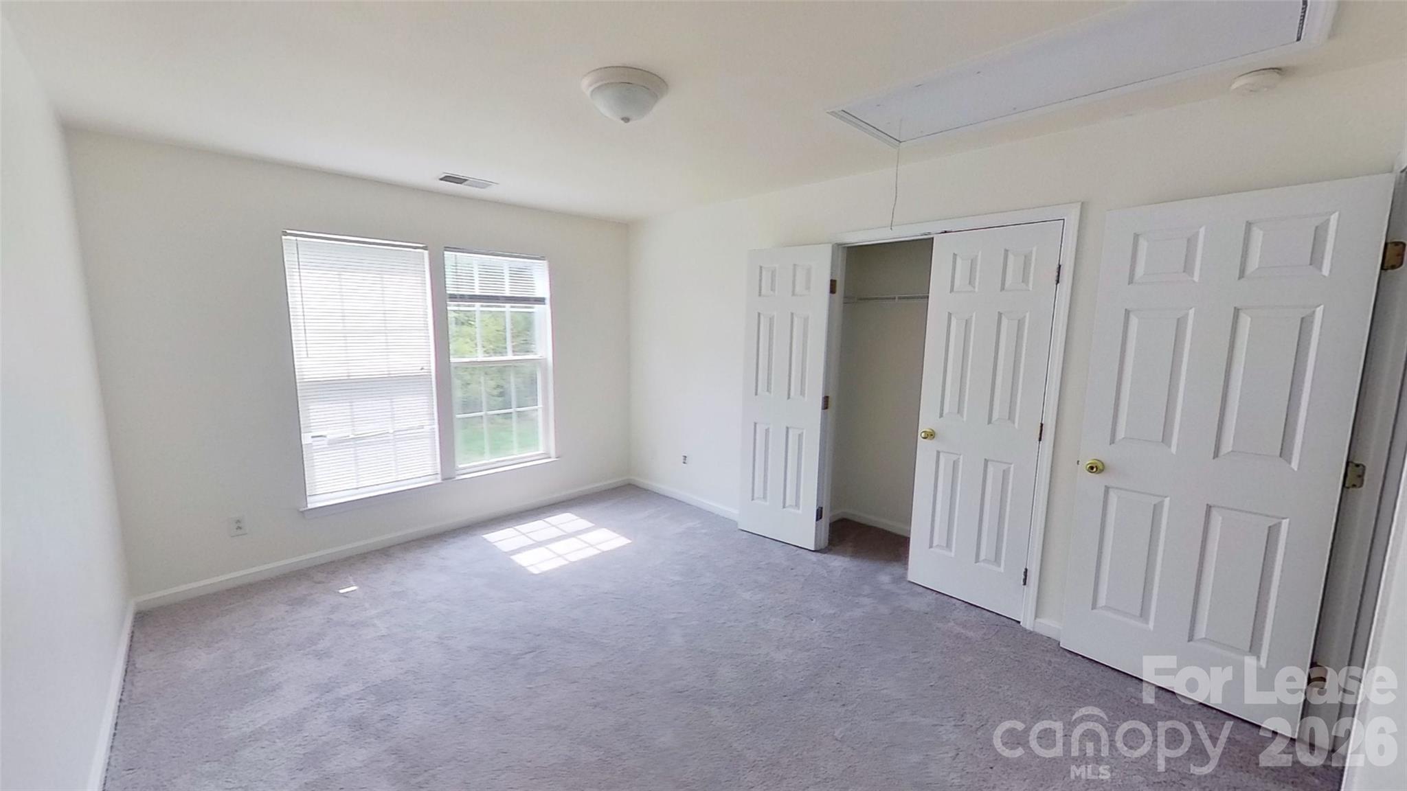 2014 Rosewater Lane Property Photo 11