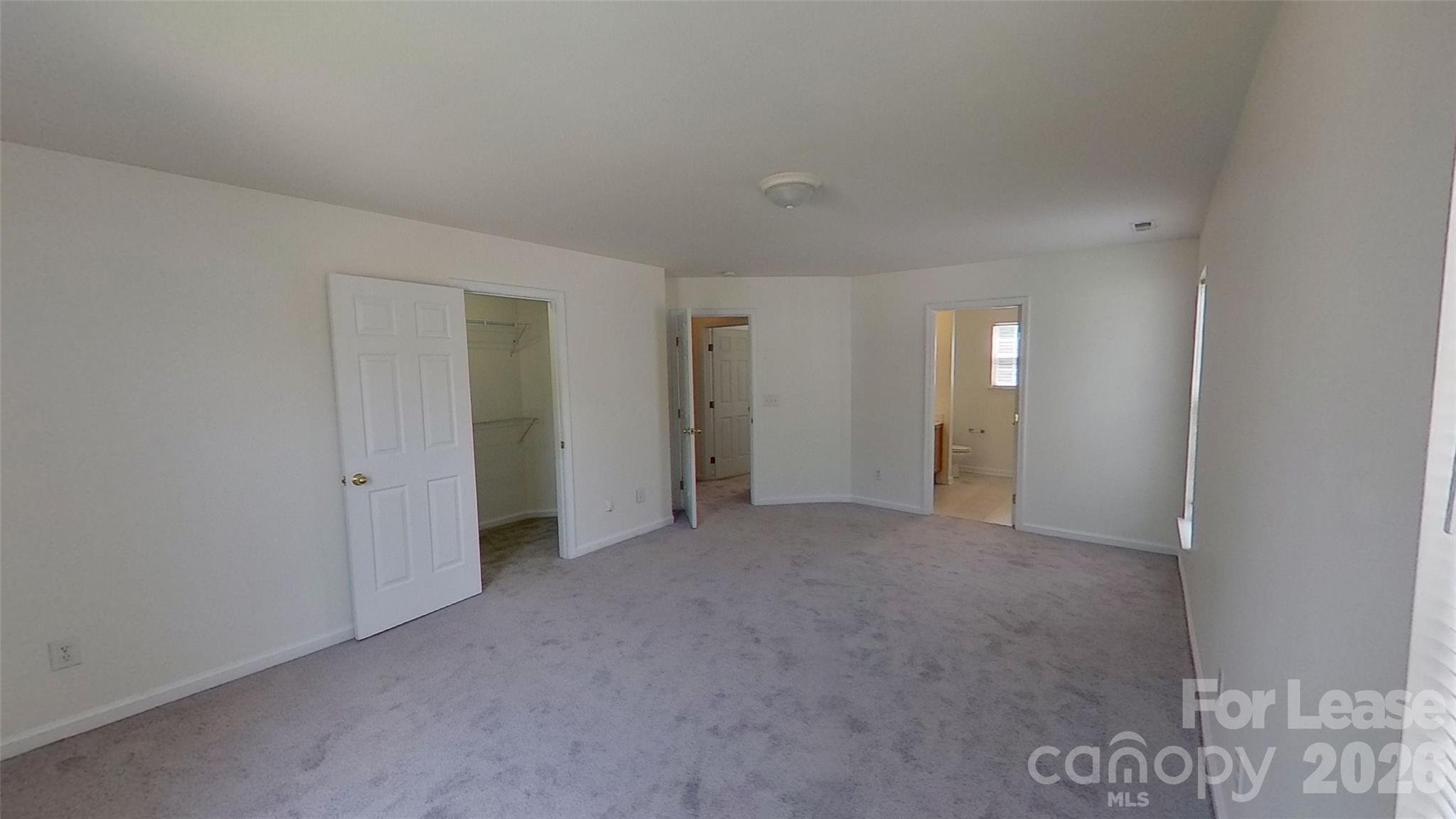 2014 Rosewater Lane Property Photo 12