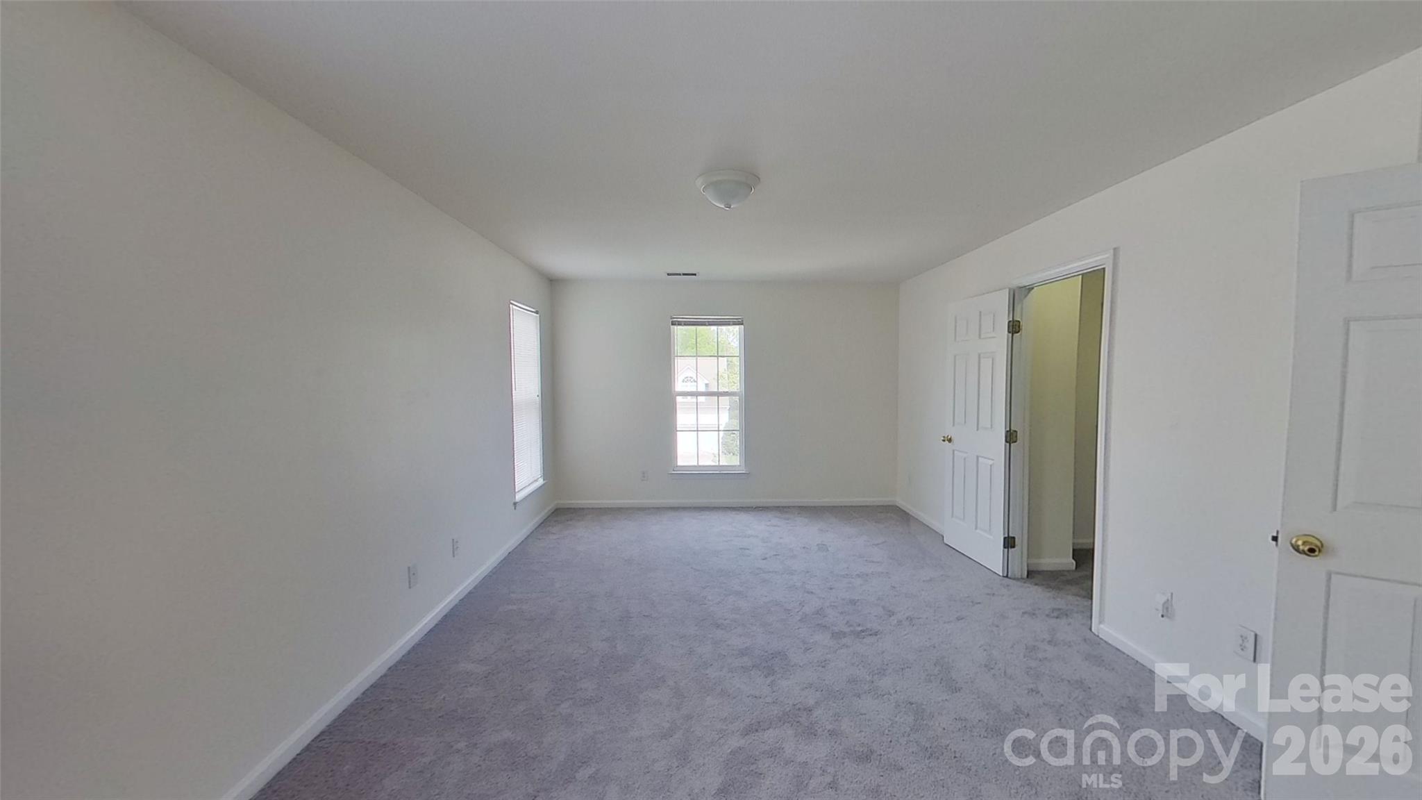 2014 Rosewater Lane Property Photo 13