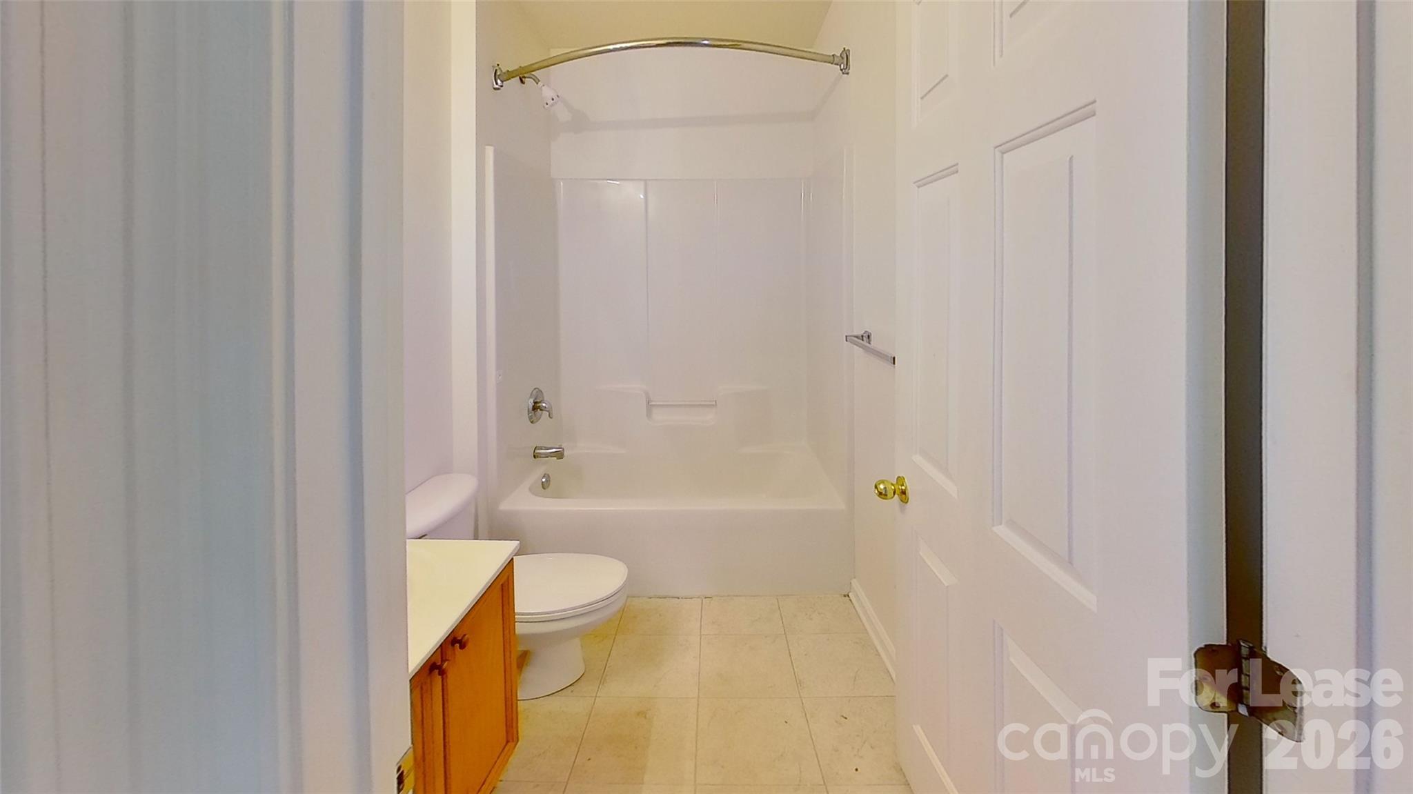 2014 Rosewater Lane Property Photo 15