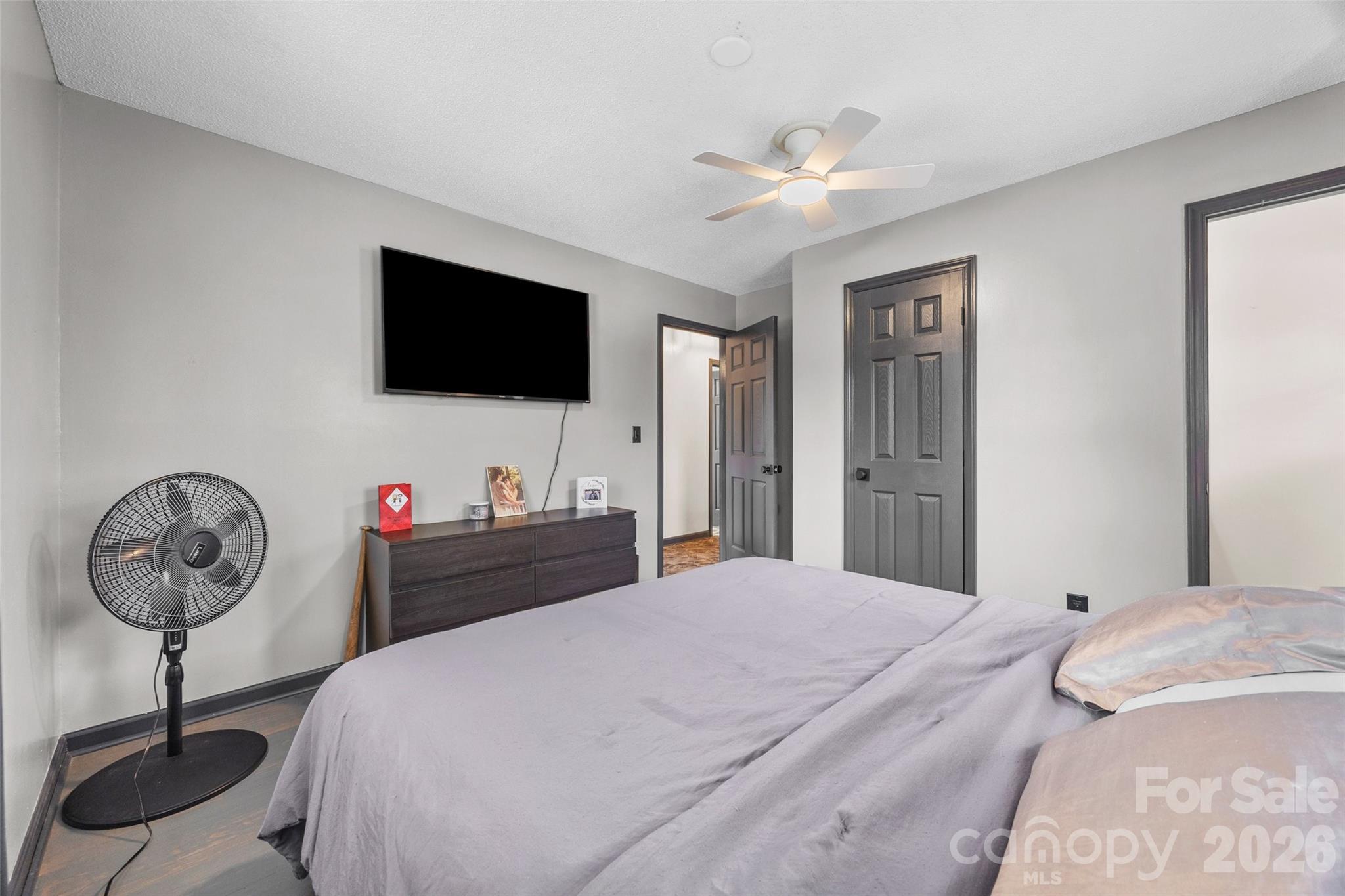 2435 Lewiston Drive Property Photo 17