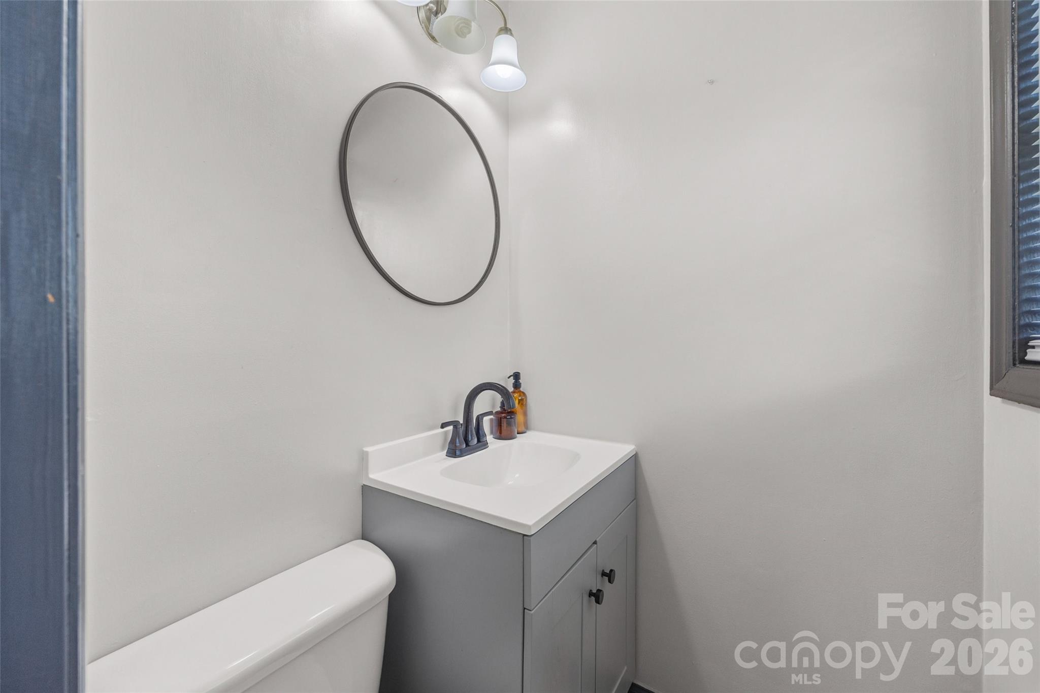 2435 Lewiston Drive Property Photo 19