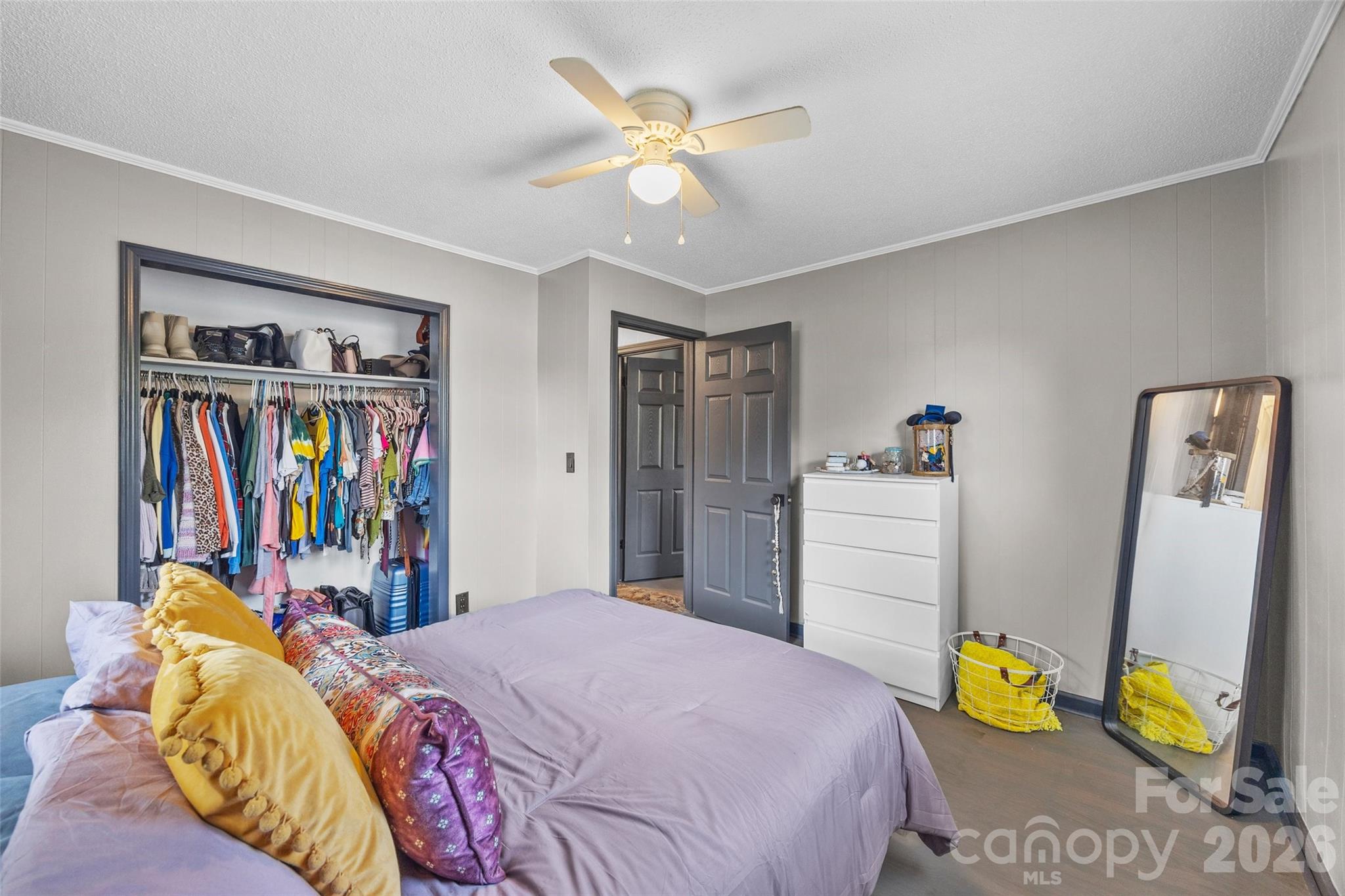 2435 Lewiston Drive Property Photo 21