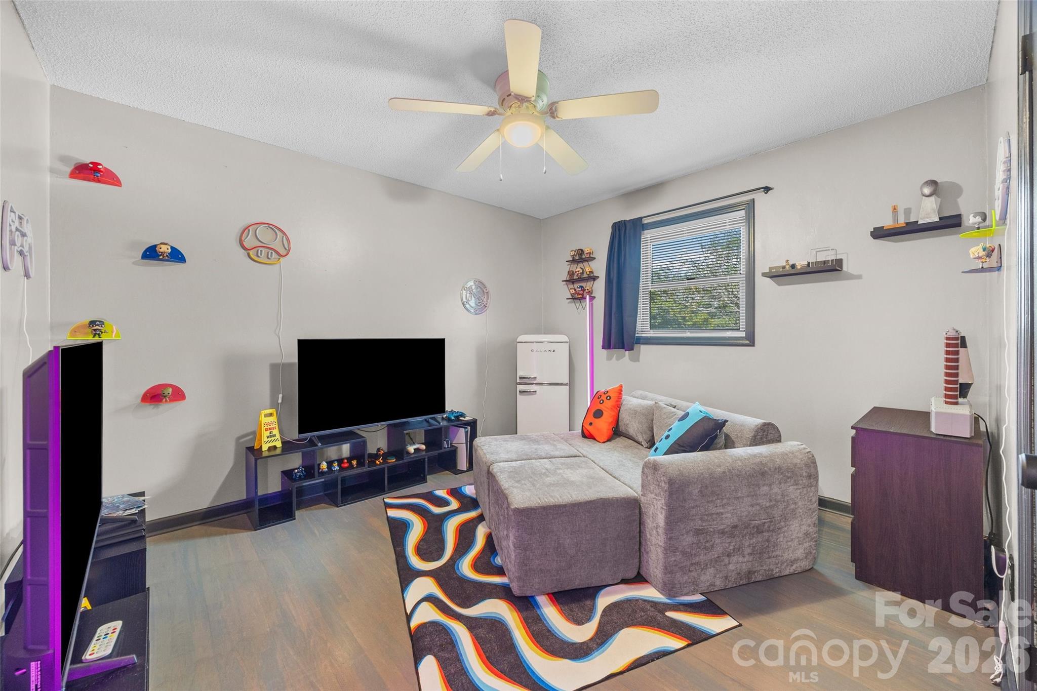 2435 Lewiston Drive Property Photo 24