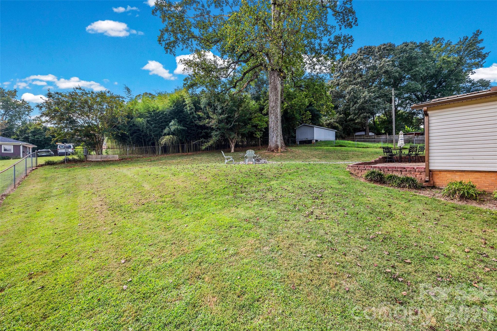2435 Lewiston Drive Property Photo 31