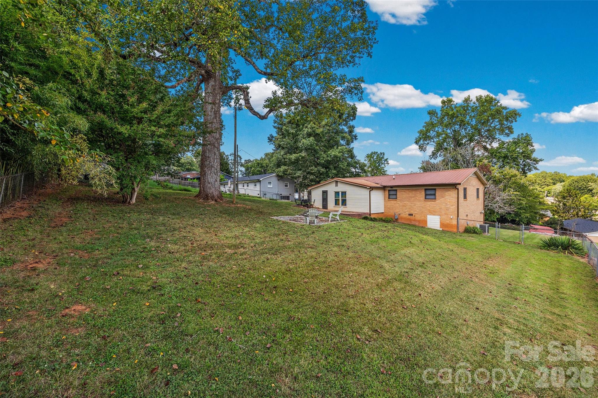 2435 Lewiston Drive Property Photo 32