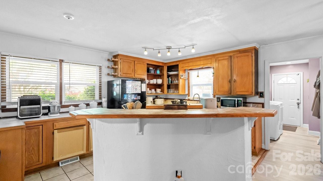 1201 Memory Lane Property Photo 11