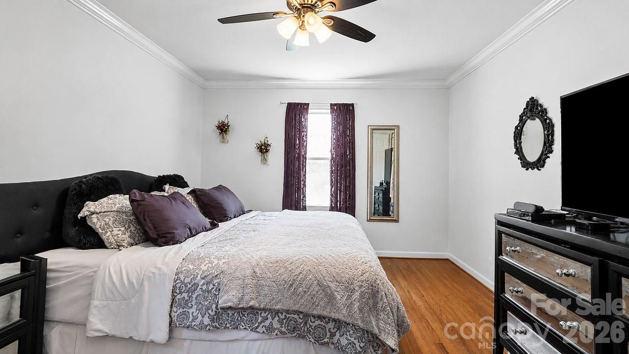 1201 Memory Lane Property Photo 16