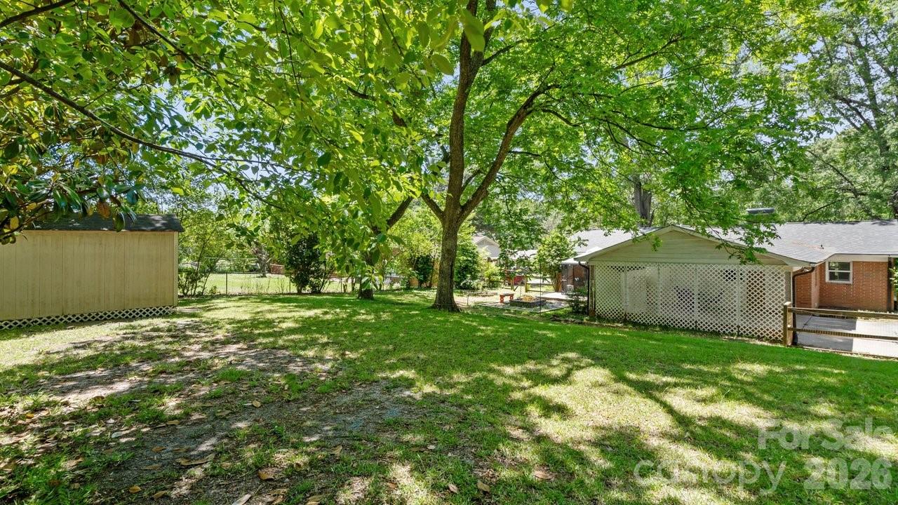 1201 Memory Lane Property Photo 27