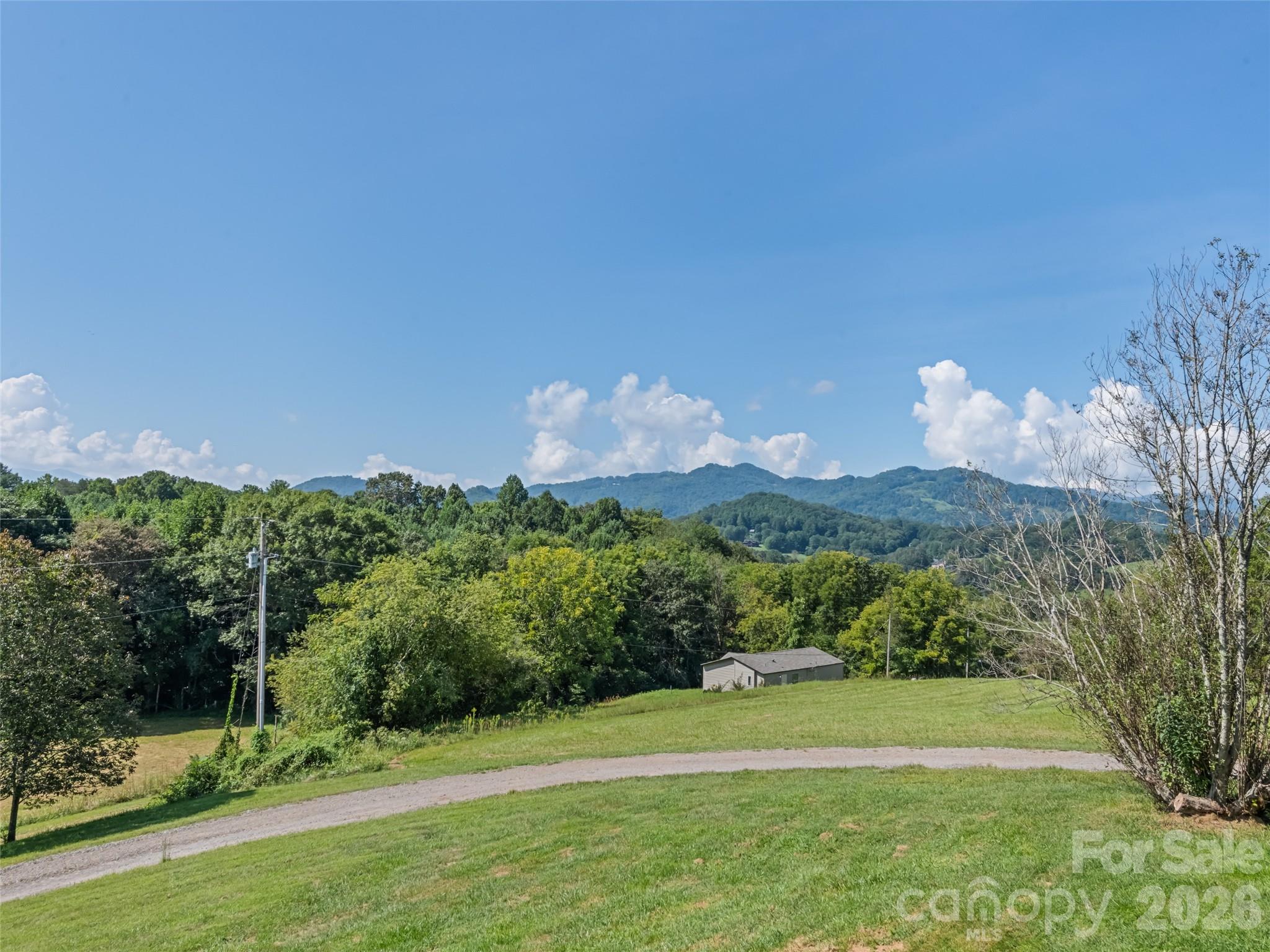 90 Blueberry Hill Drive Property Photo 6