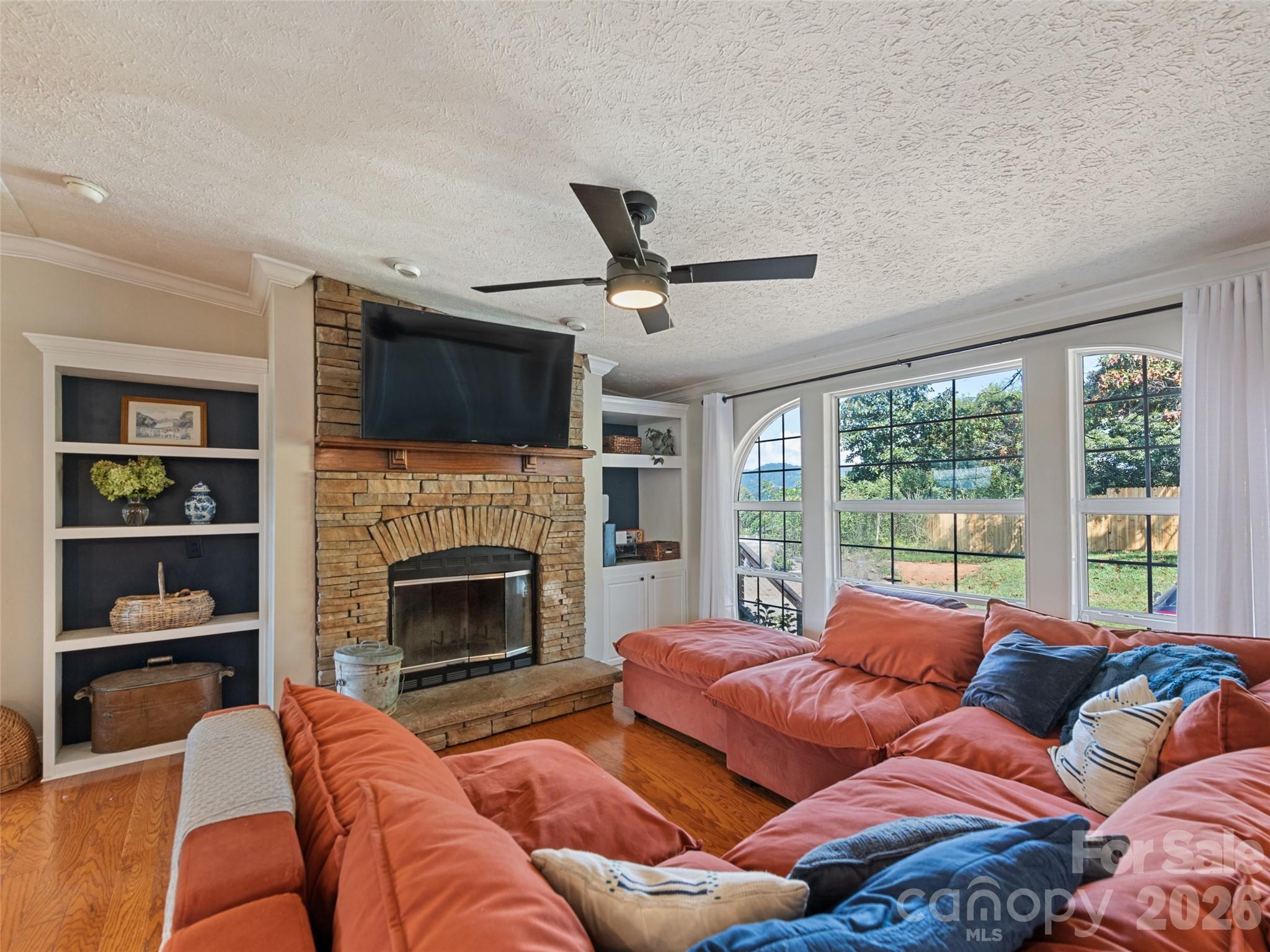 90 Blueberry Hill Drive Property Photo 10