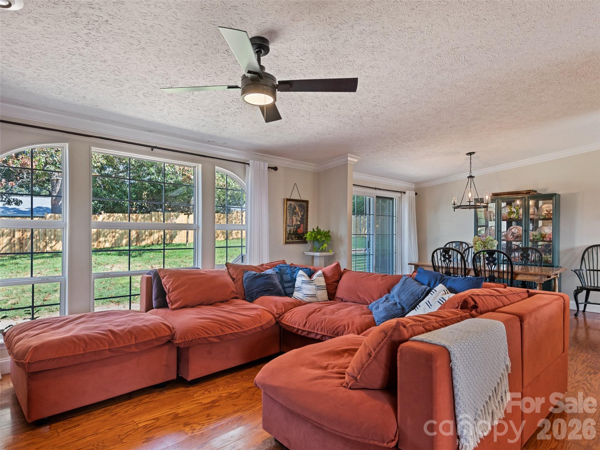 90 Blueberry Hill Drive Property Photo 11