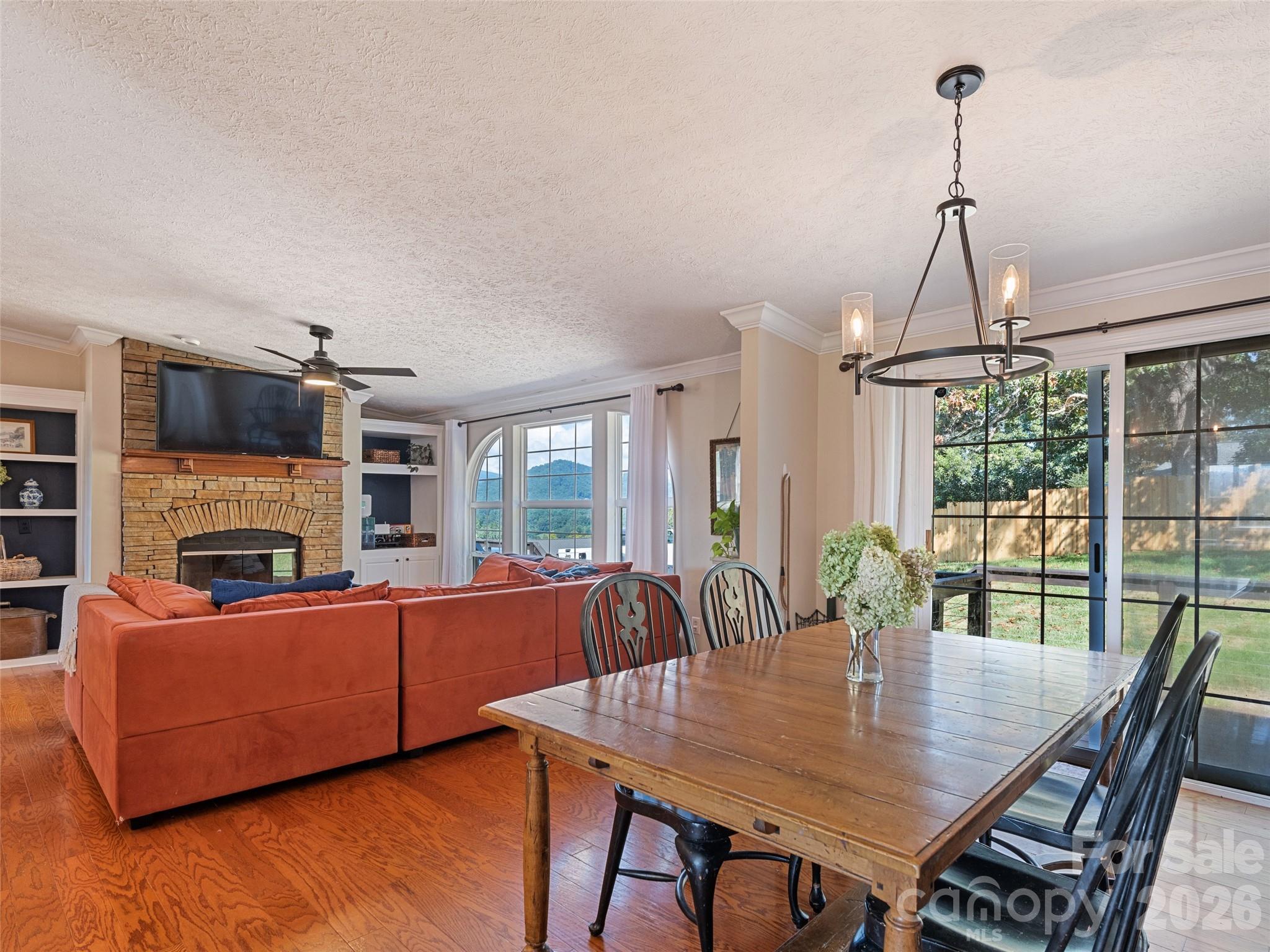 90 Blueberry Hill Drive Property Photo 13