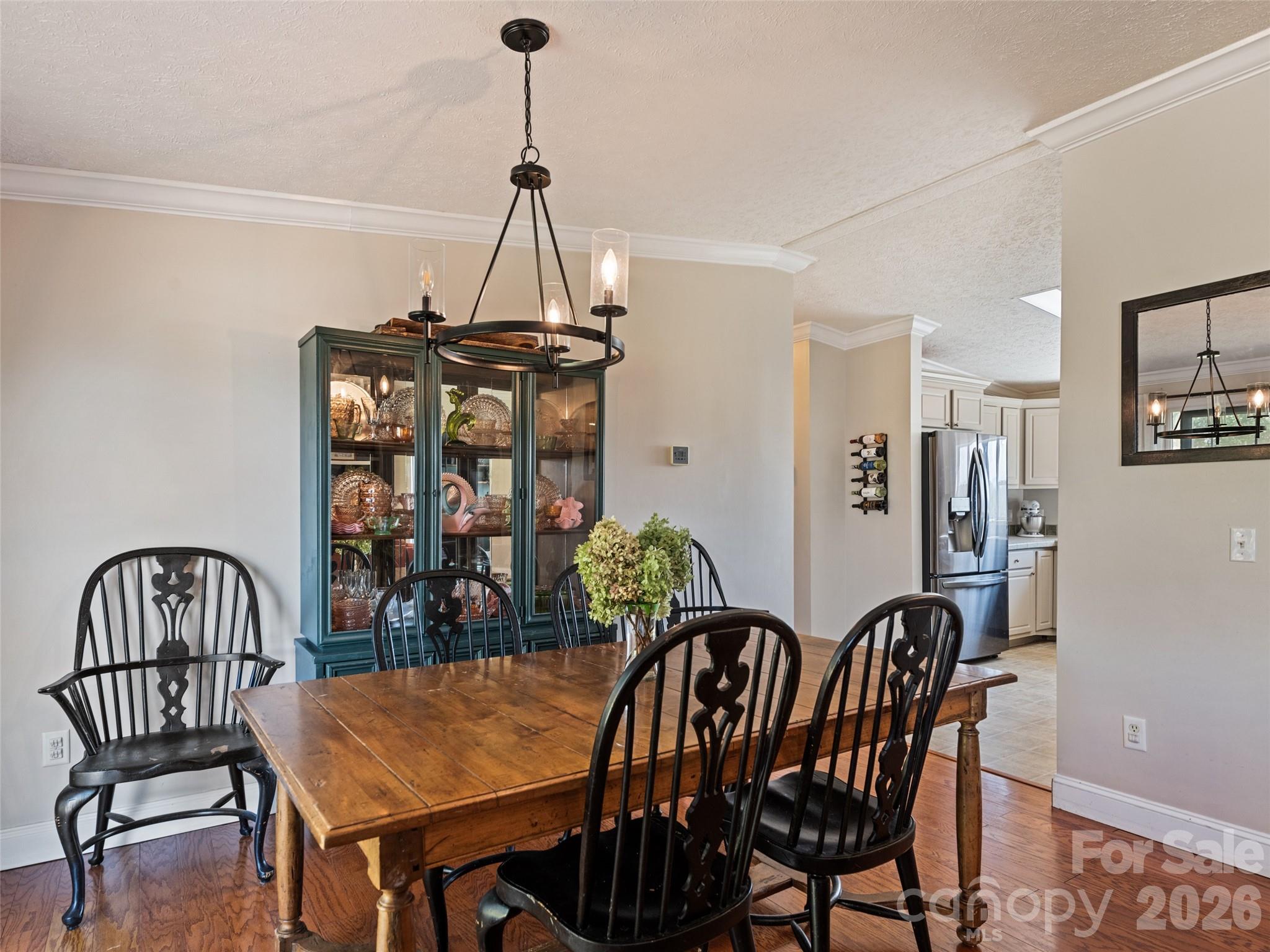 90 Blueberry Hill Drive Property Photo 14