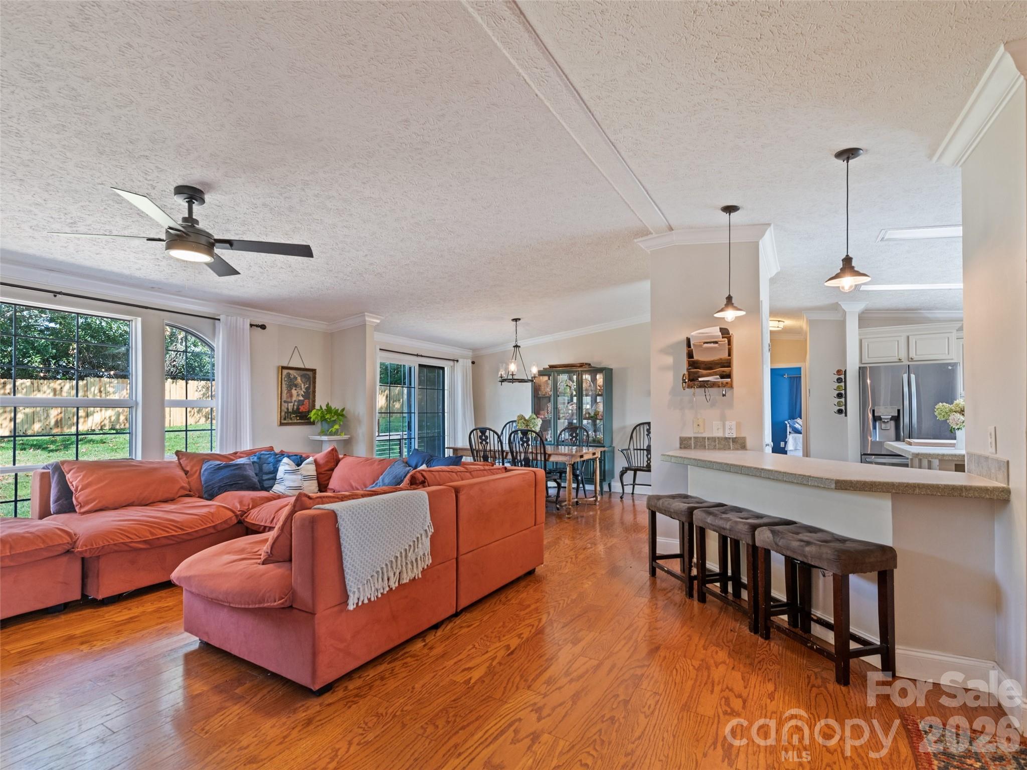90 Blueberry Hill Drive Property Photo 15