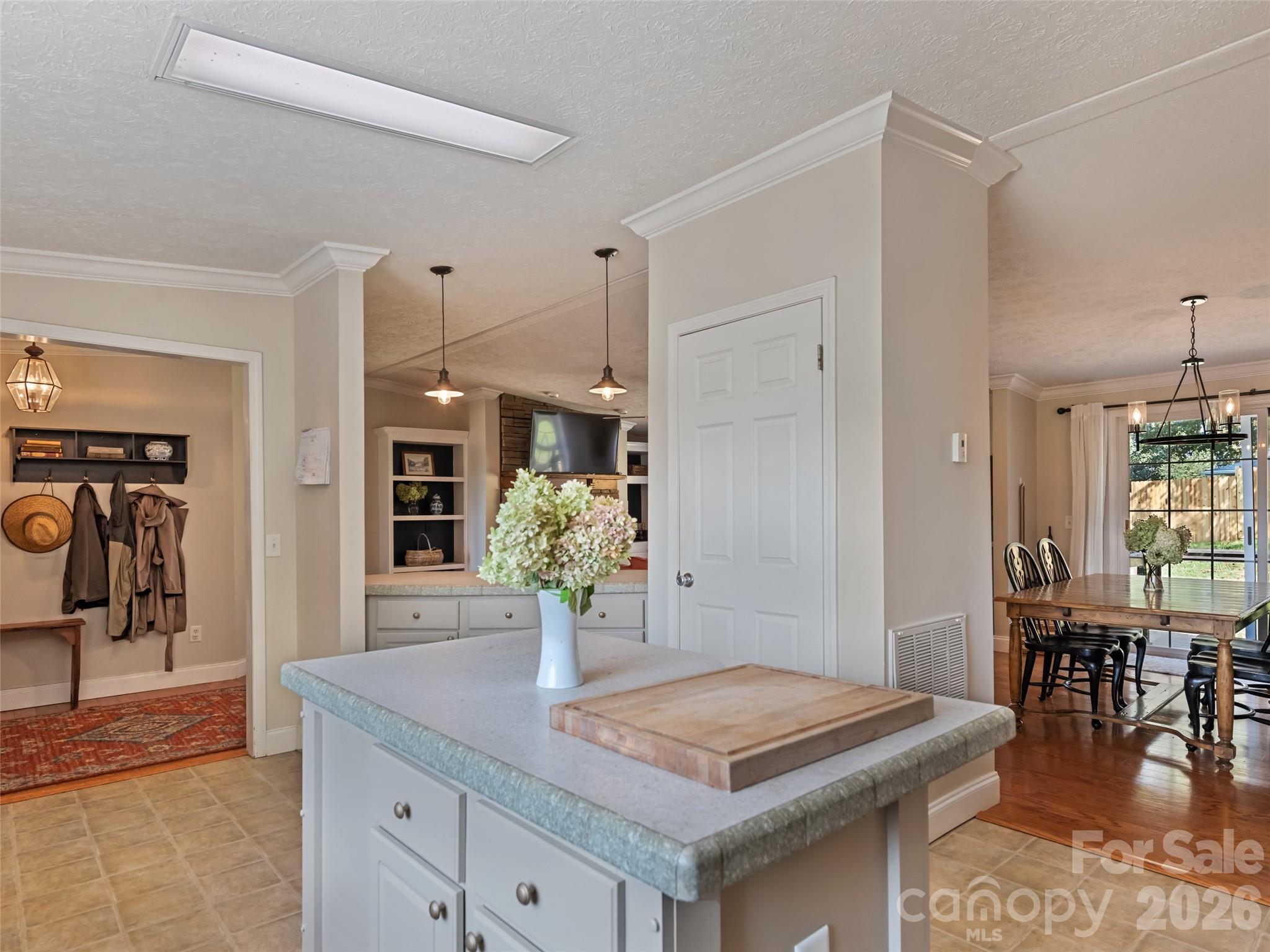 90 Blueberry Hill Drive Property Photo 20