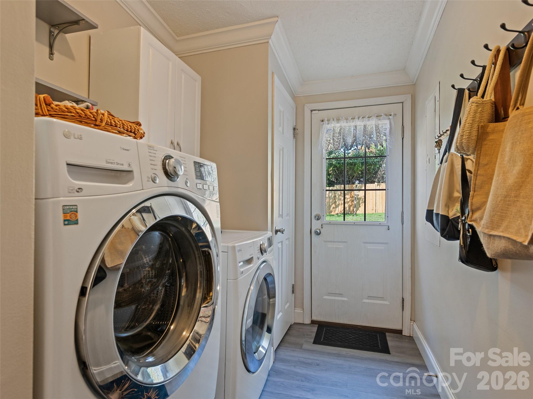 90 Blueberry Hill Drive Property Photo 21