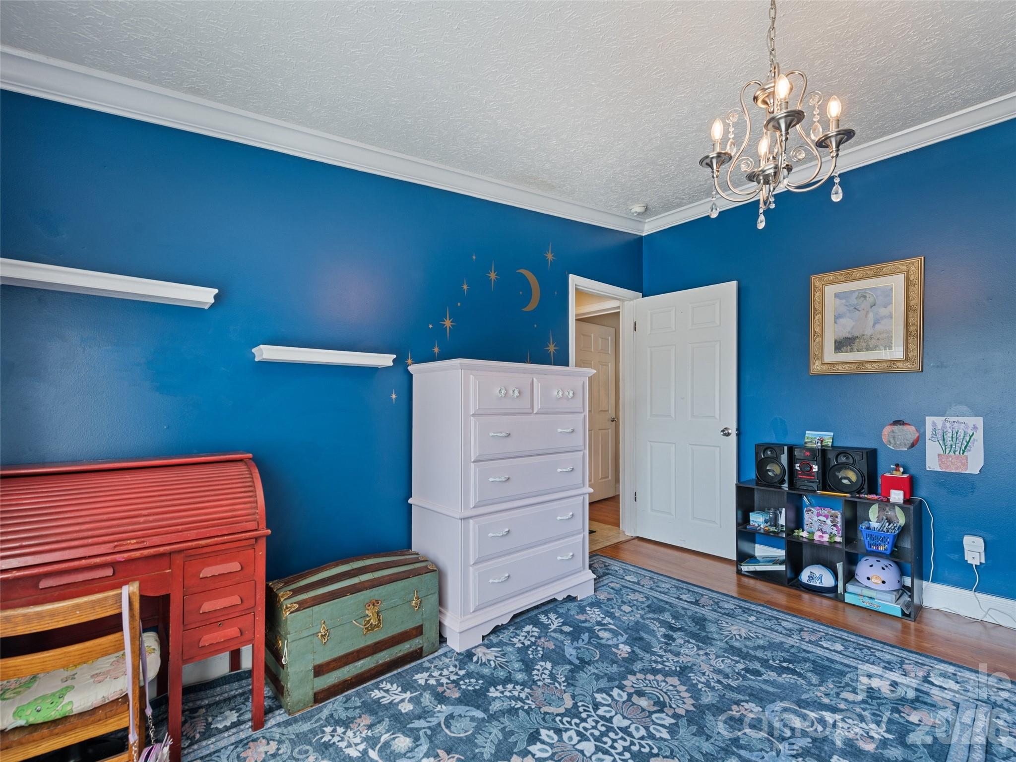90 Blueberry Hill Drive Property Photo 24