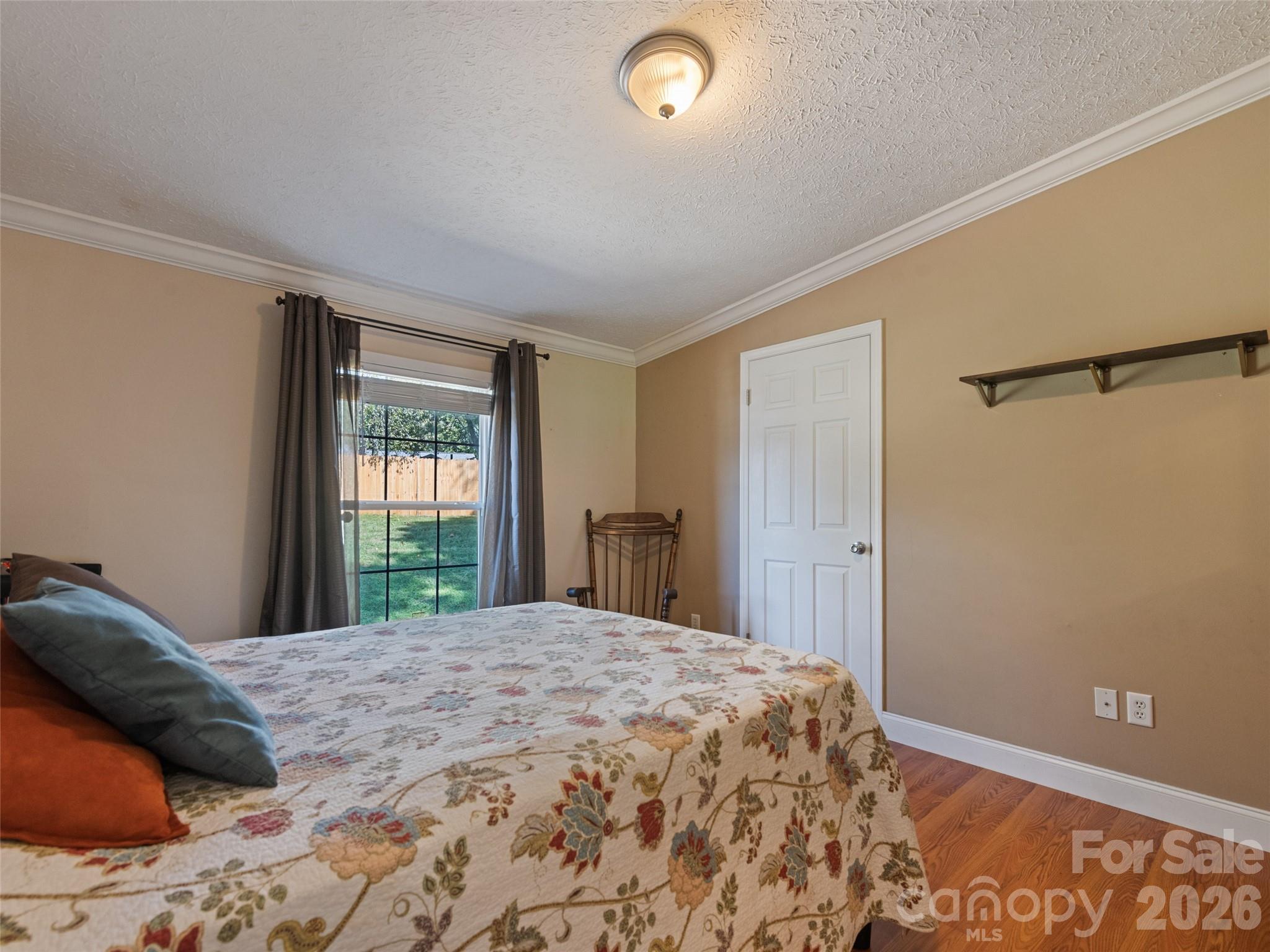 90 Blueberry Hill Drive Property Photo 25