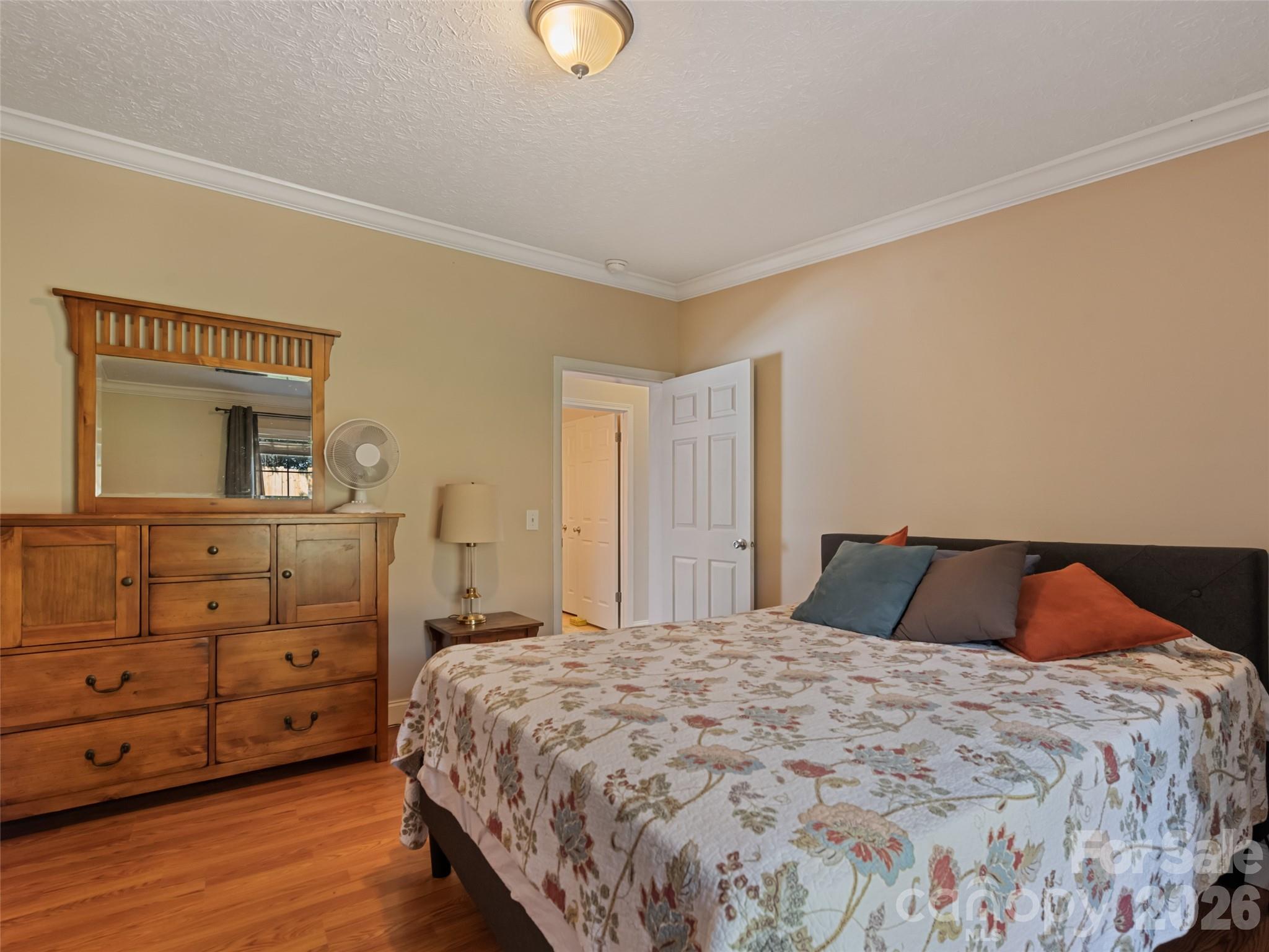 90 Blueberry Hill Drive Property Photo 26