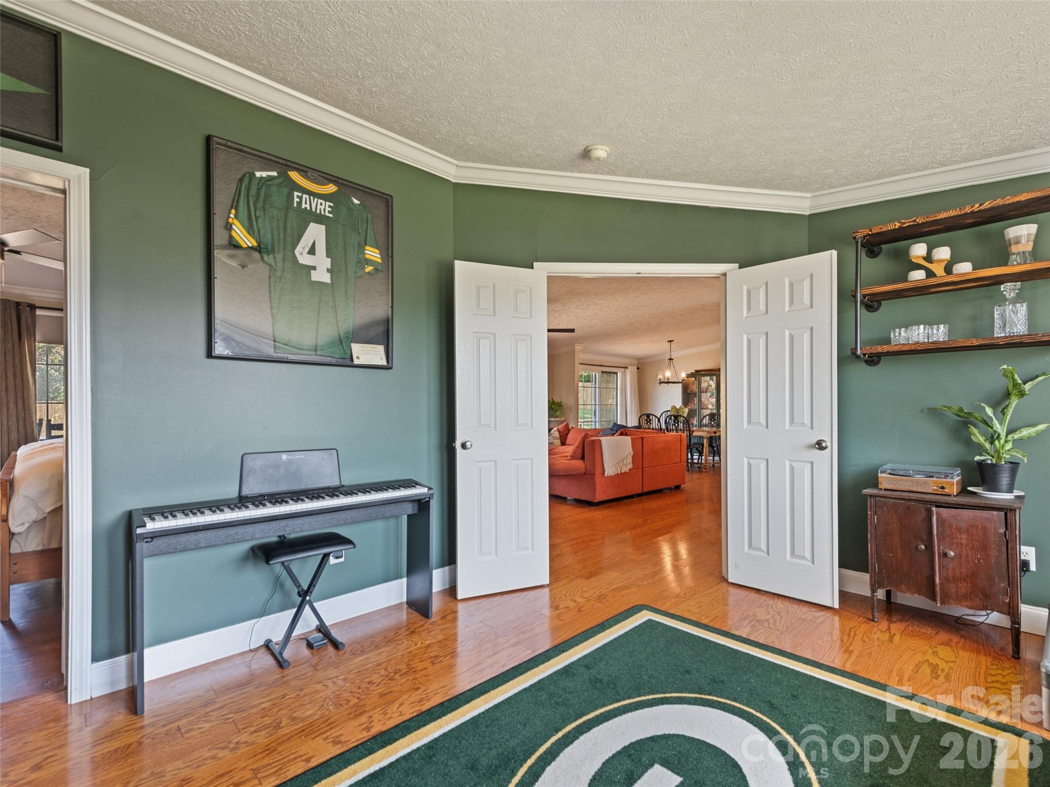 90 Blueberry Hill Drive Property Photo 28