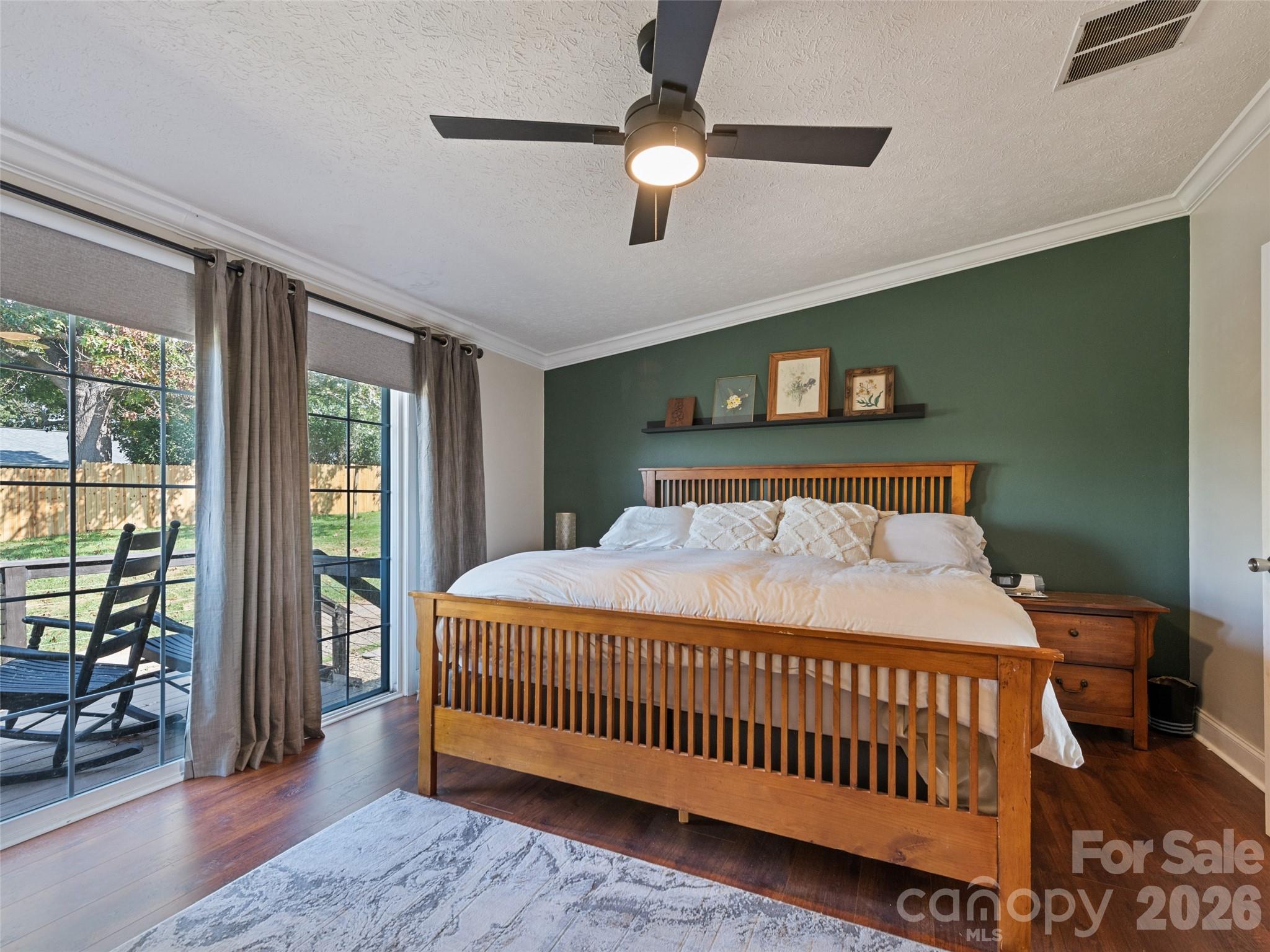 90 Blueberry Hill Drive Property Photo 29