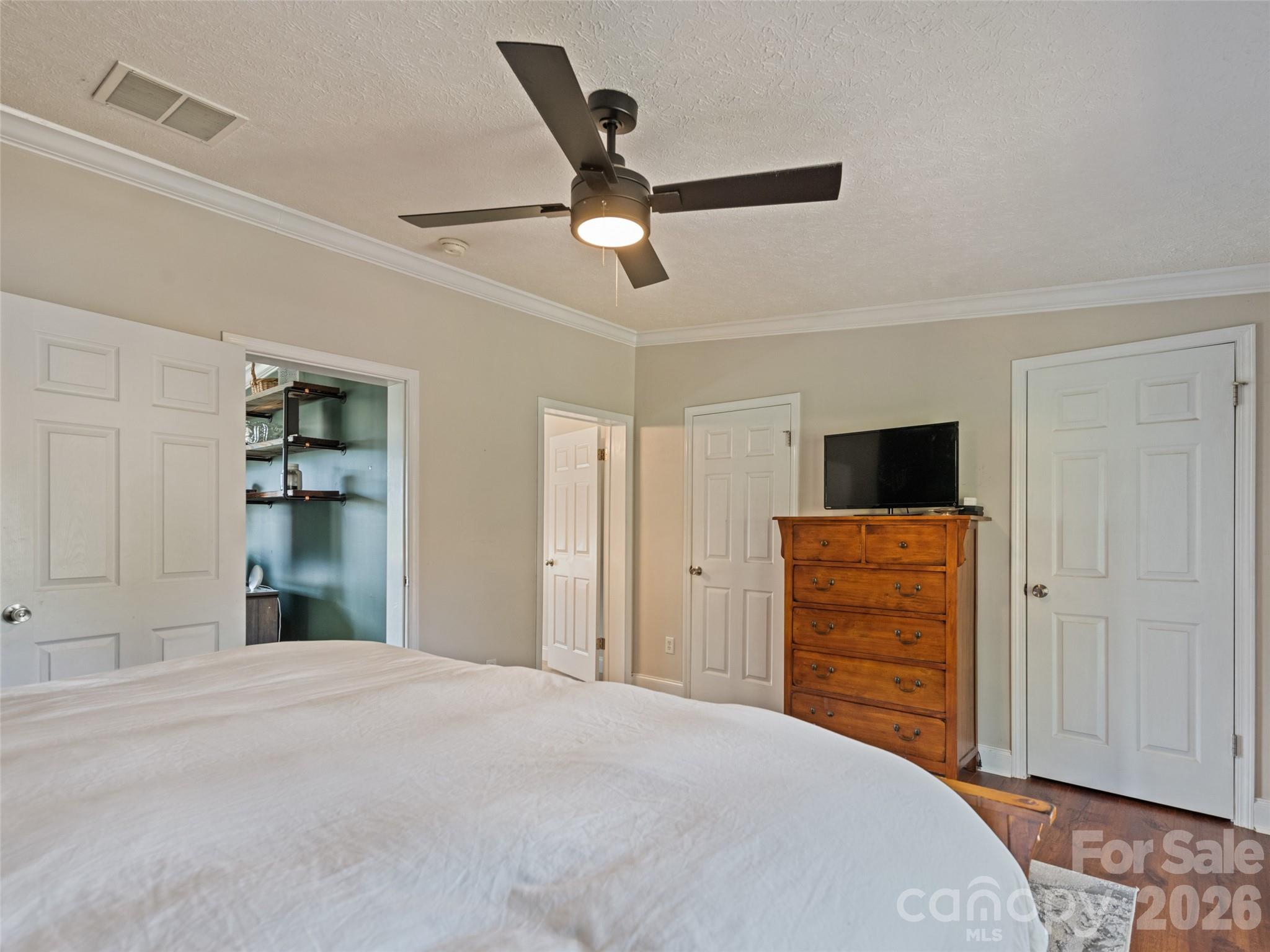 90 Blueberry Hill Drive Property Photo 30