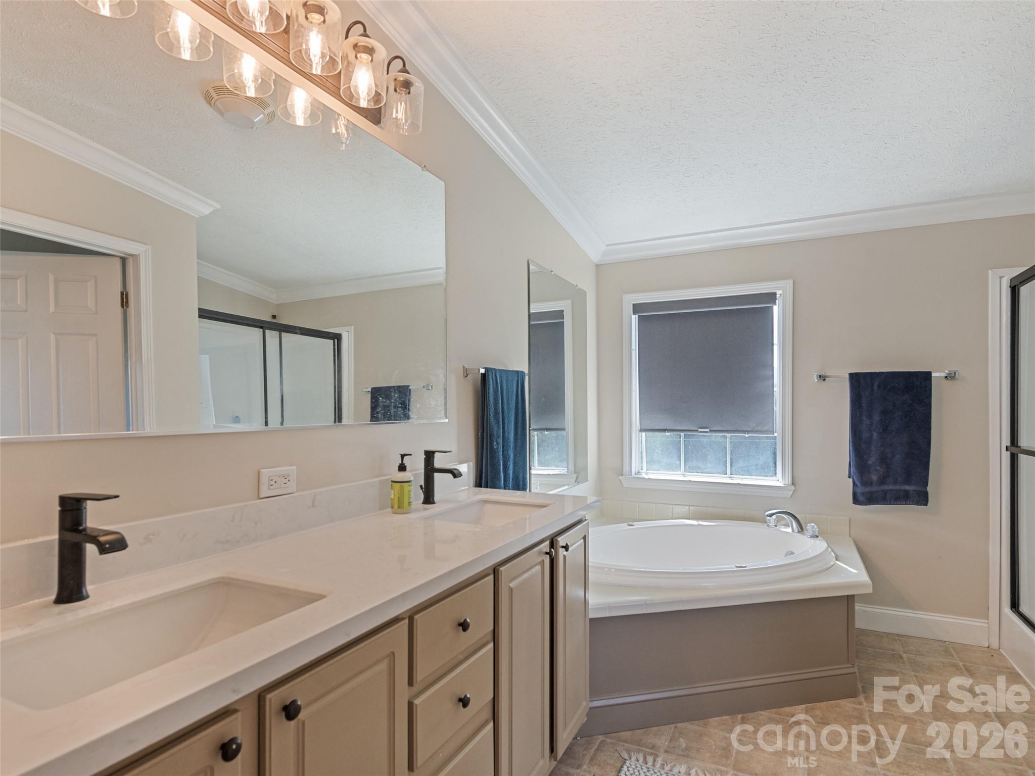 90 Blueberry Hill Drive Property Photo 31