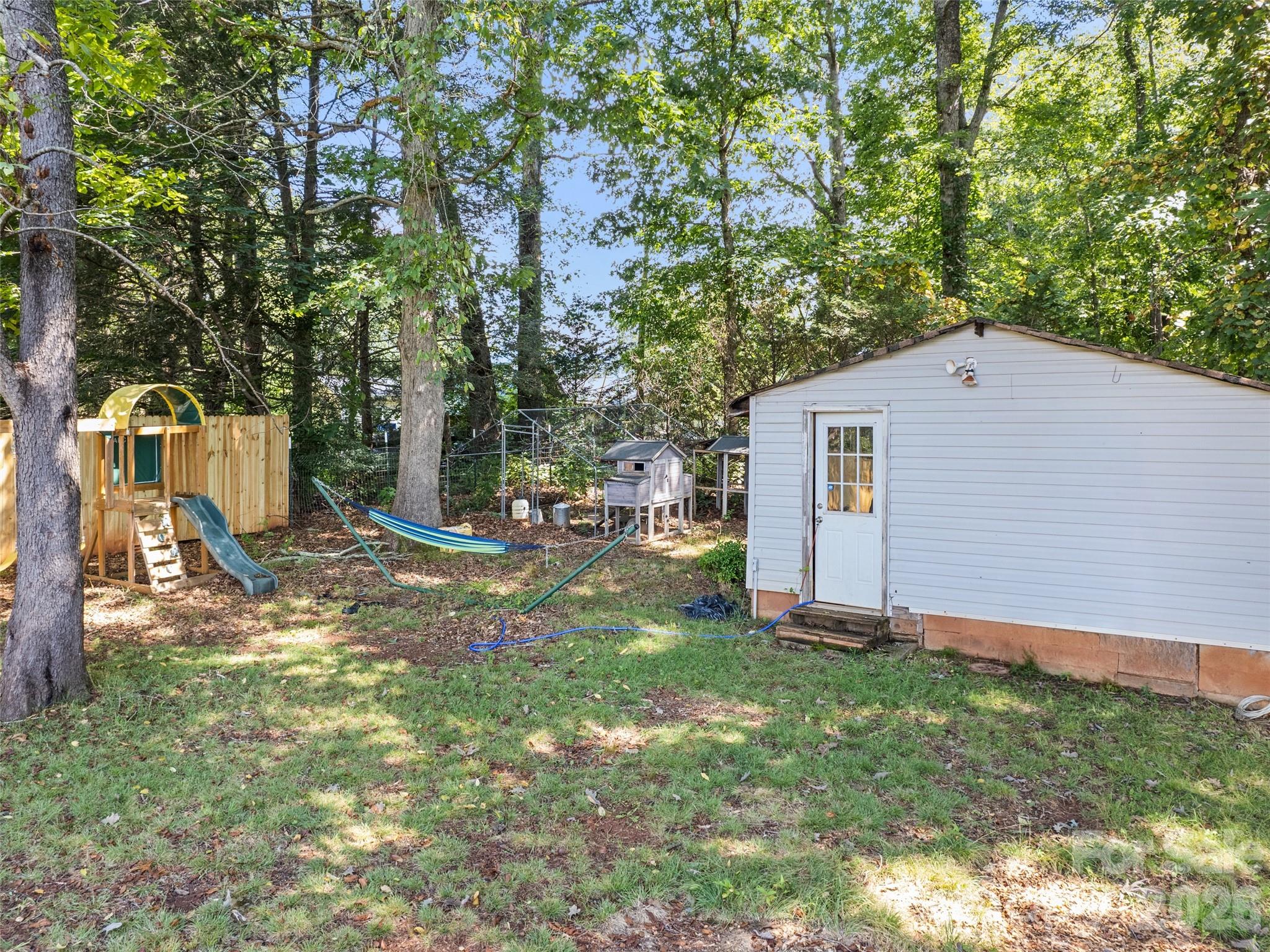 90 Blueberry Hill Drive Property Photo 32