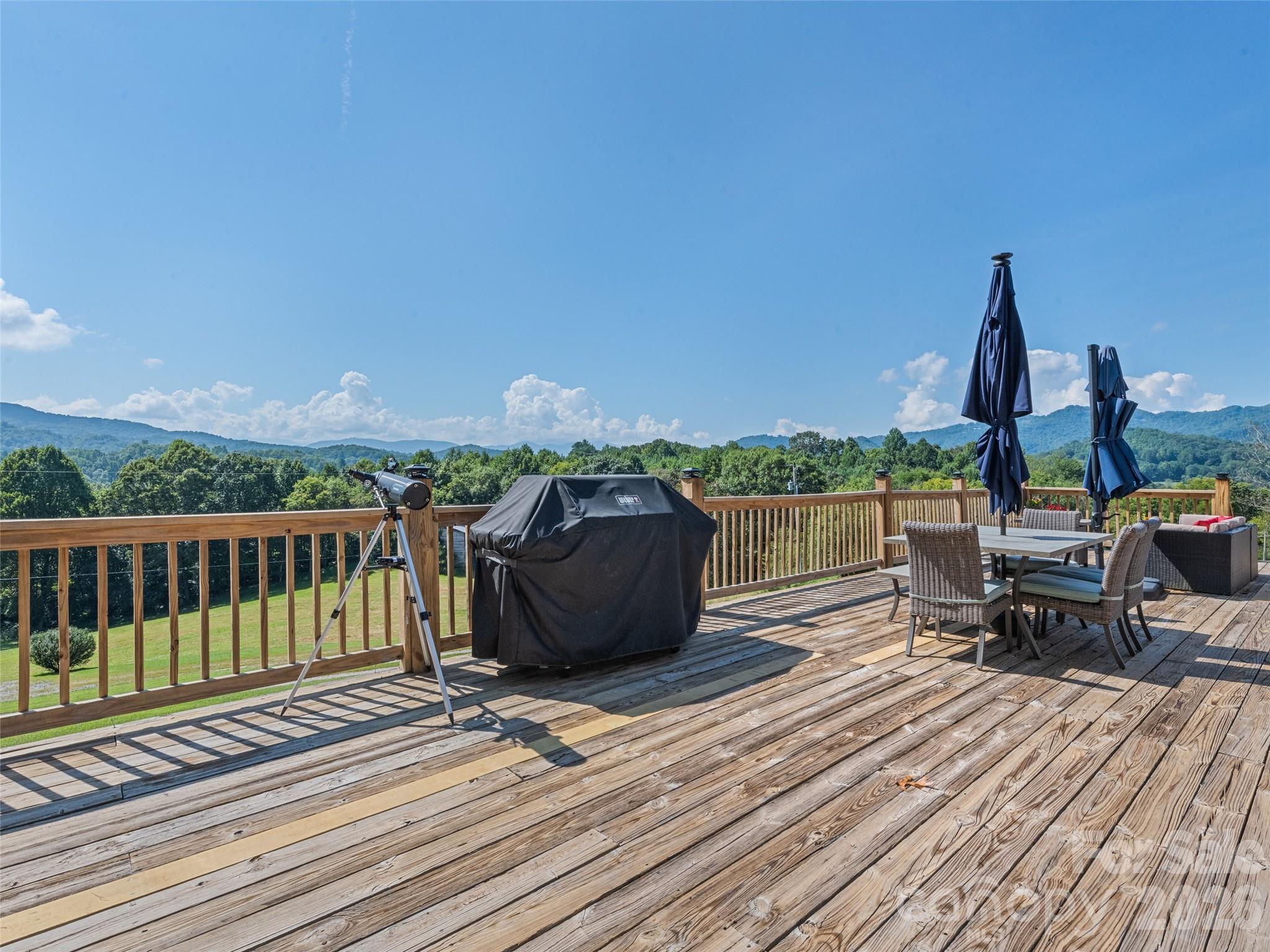90 Blueberry Hill Drive Property Photo 33