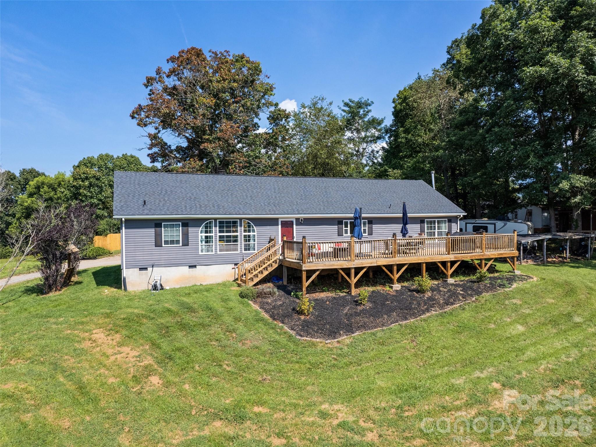 90 Blueberry Hill Drive Property Photo 34