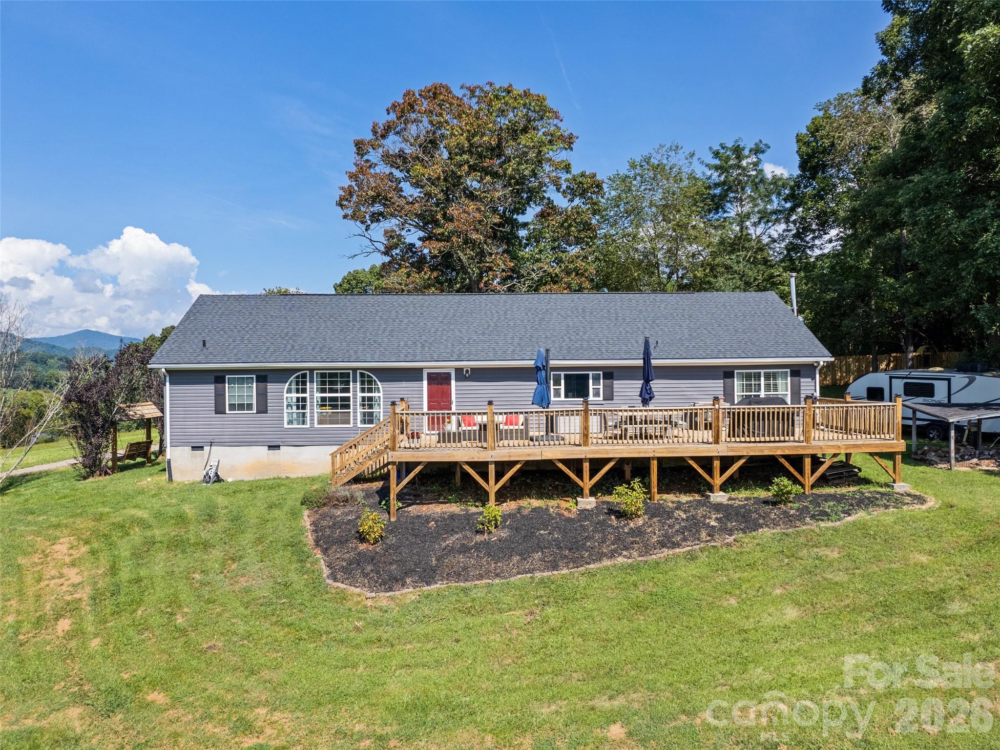90 Blueberry Hill Drive Property Photo 35