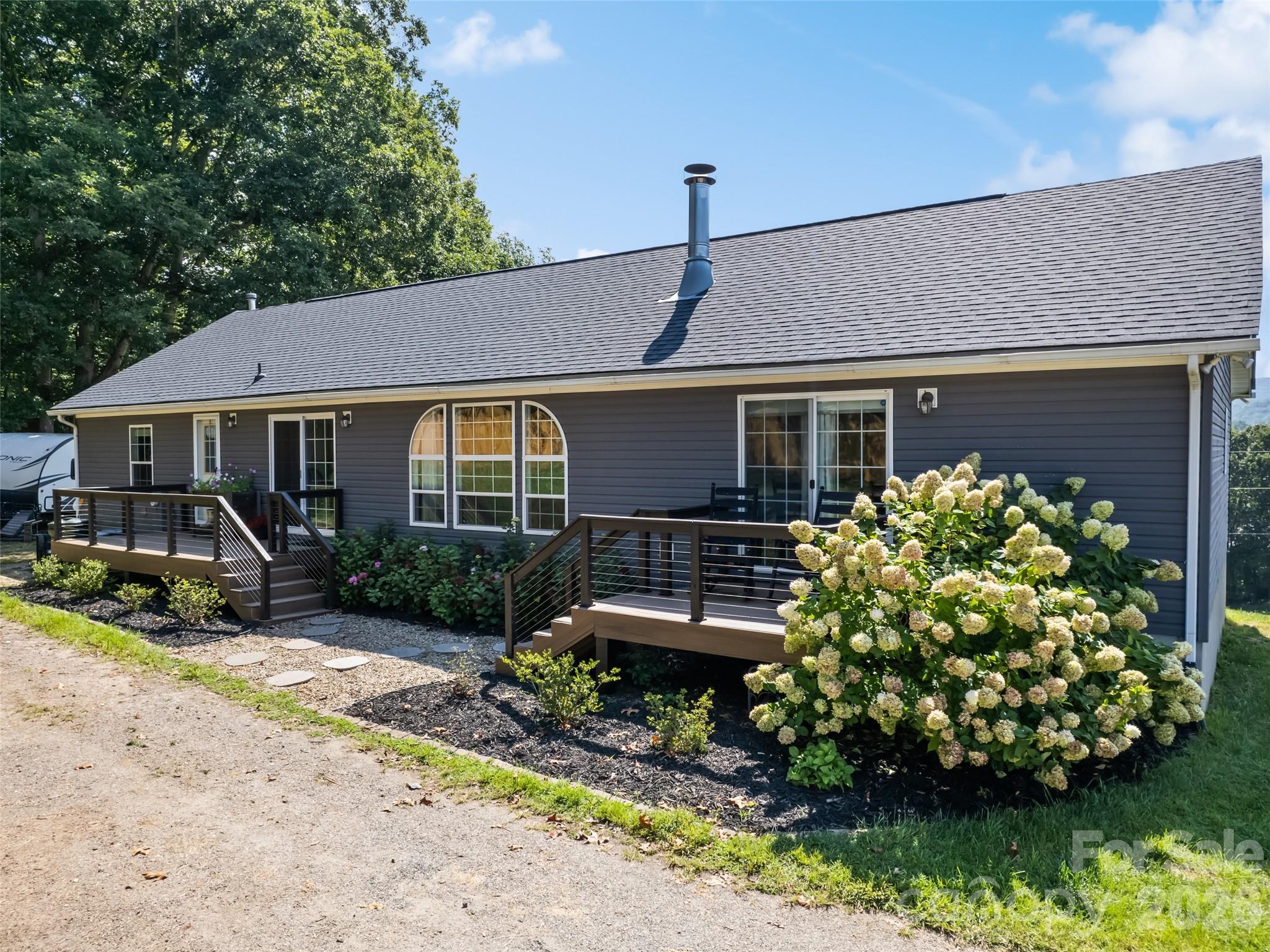 90 Blueberry Hill Drive Property Photo 37