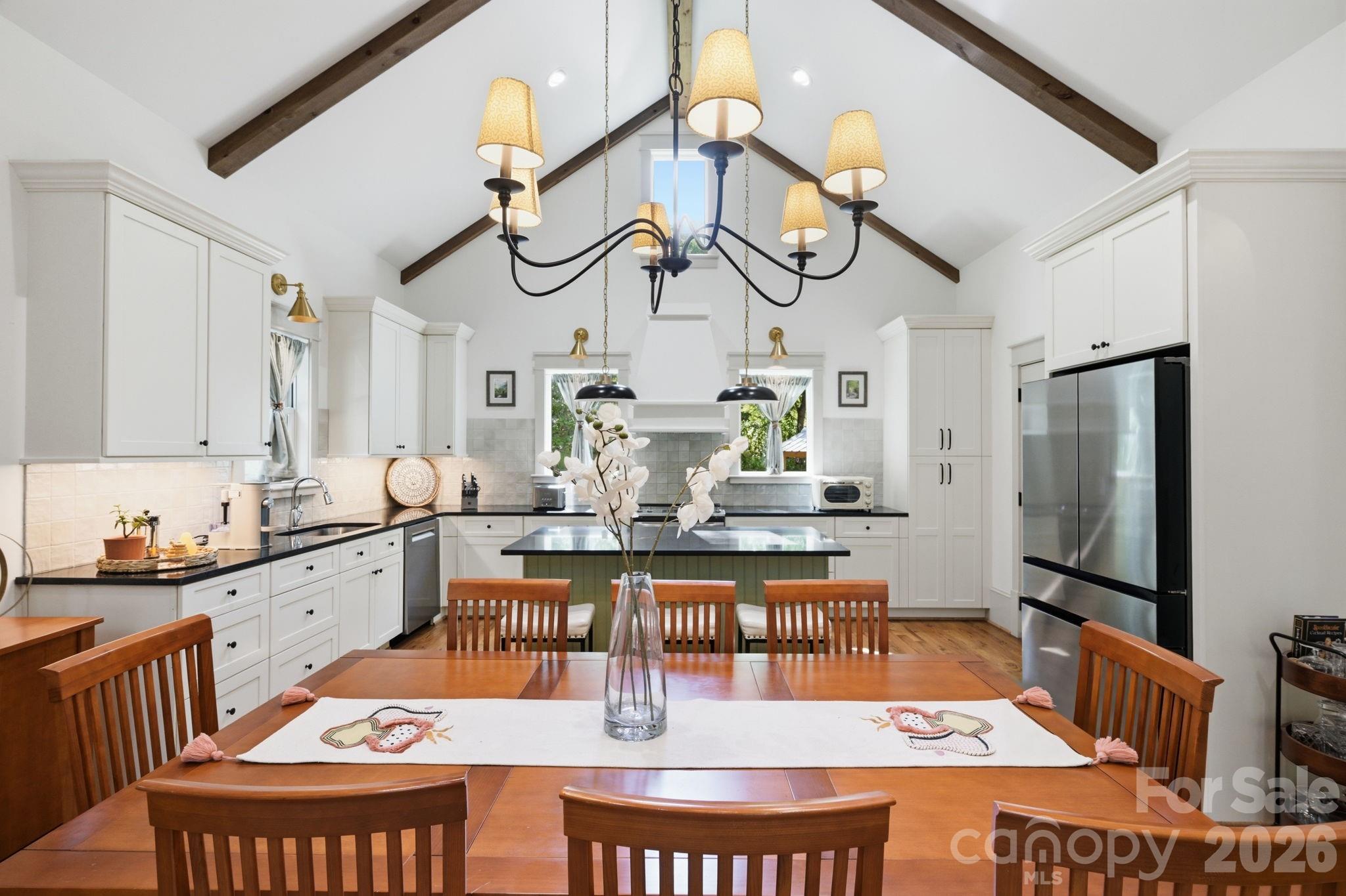 163 Walnut Drive Property Photo 8
