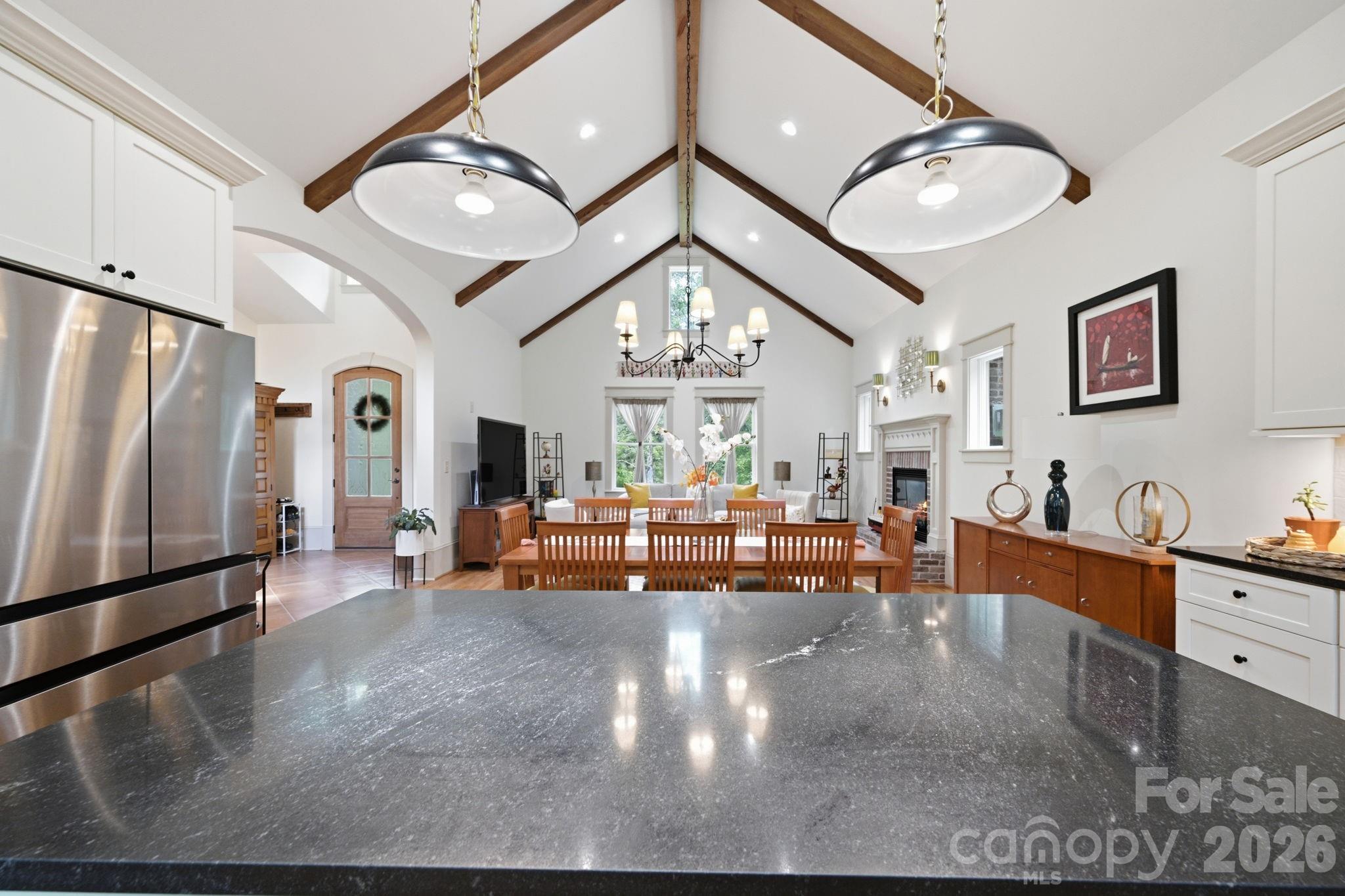 163 Walnut Drive Property Photo 13