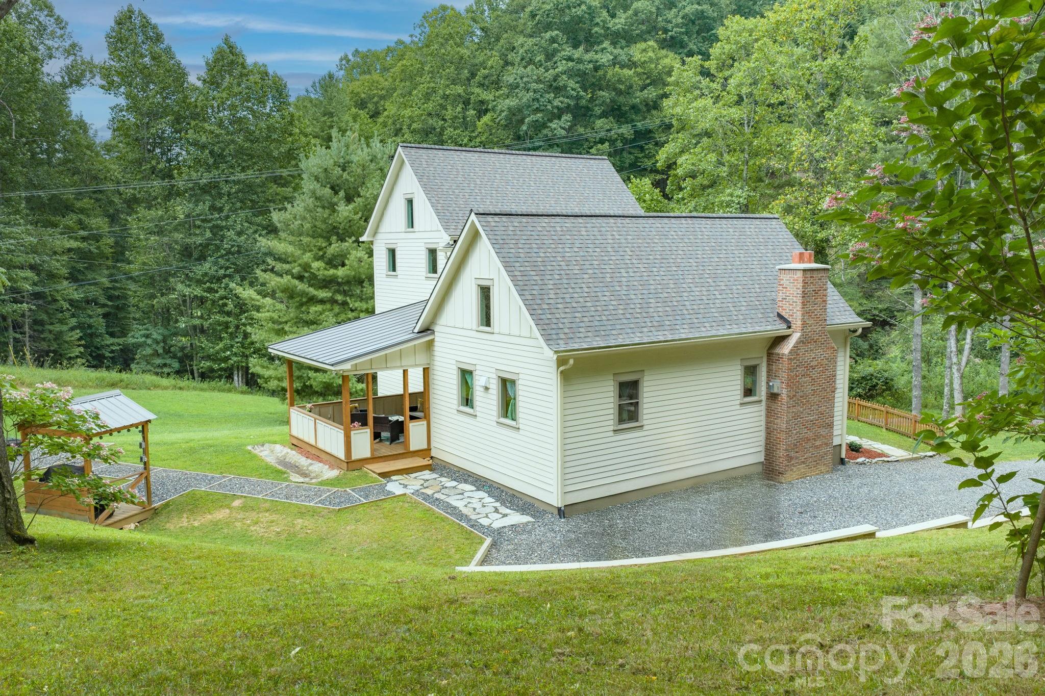163 Walnut Drive Property Photo 16