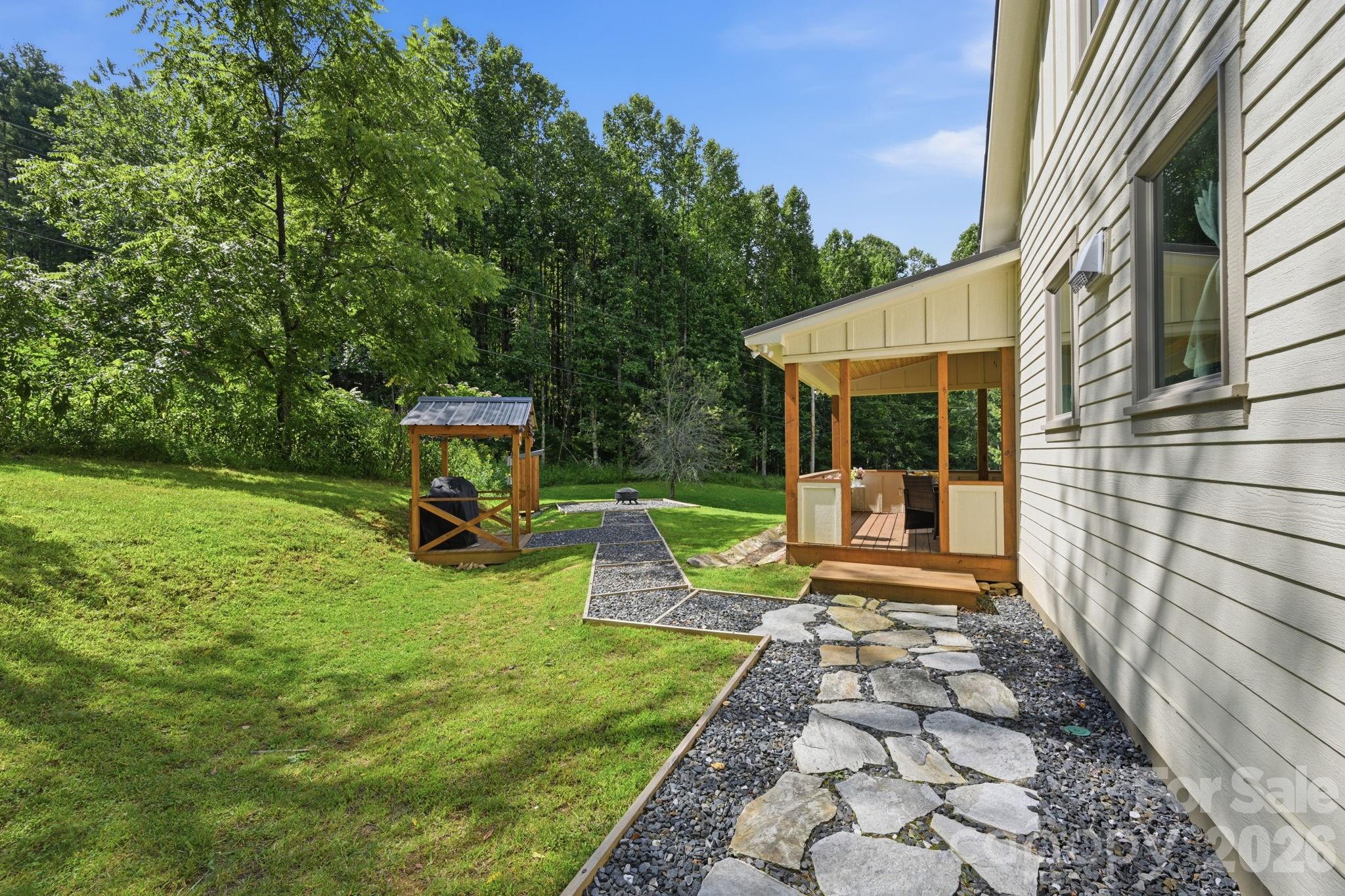 163 Walnut Drive Property Photo 17
