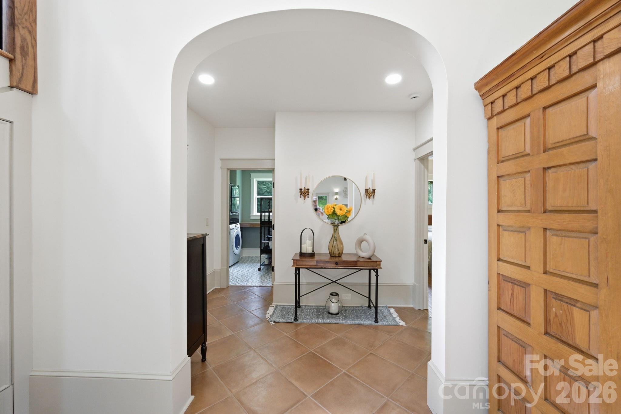 163 Walnut Drive Property Photo 22