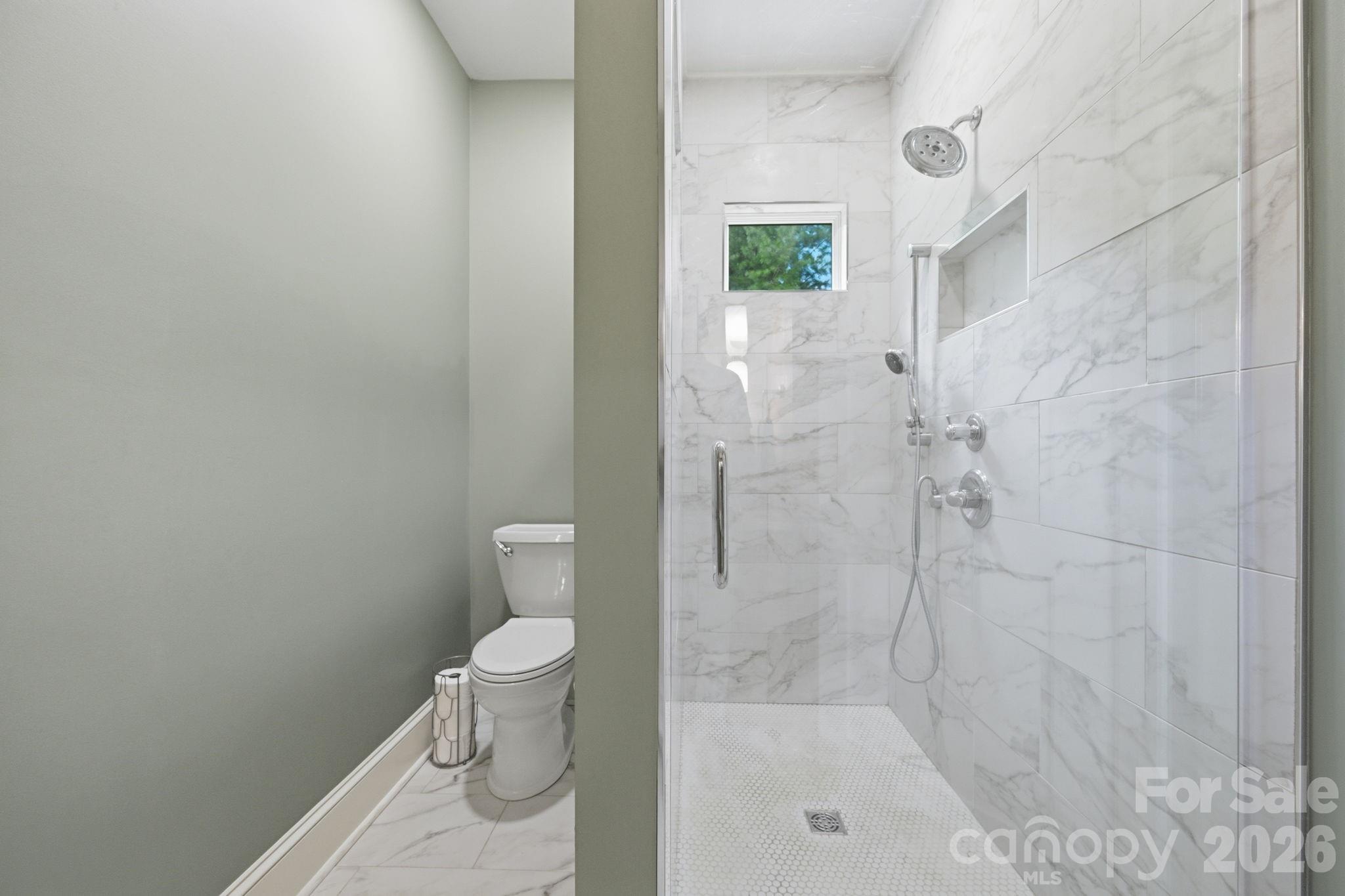163 Walnut Drive Property Photo 26