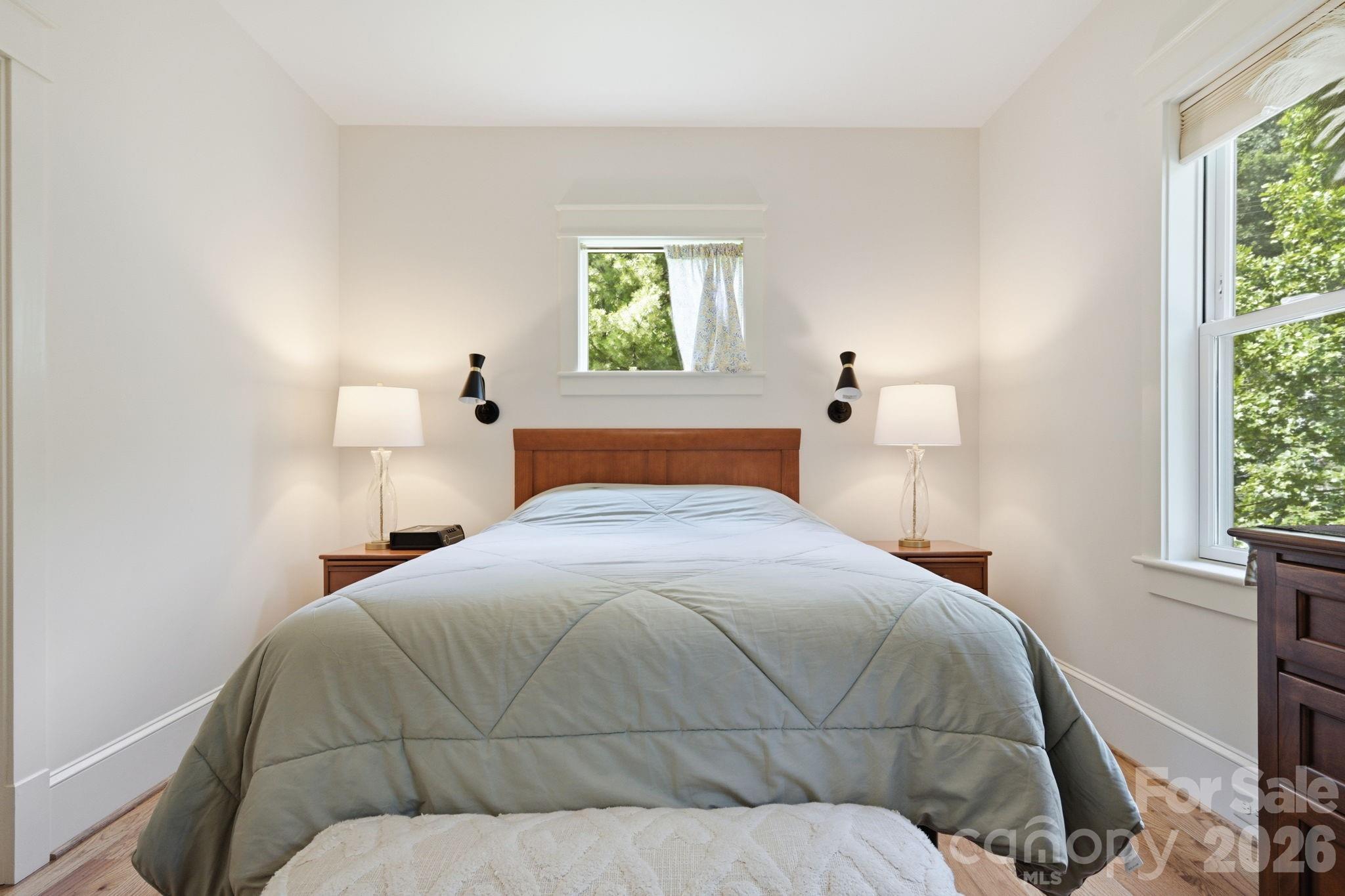 163 Walnut Drive Property Photo 27