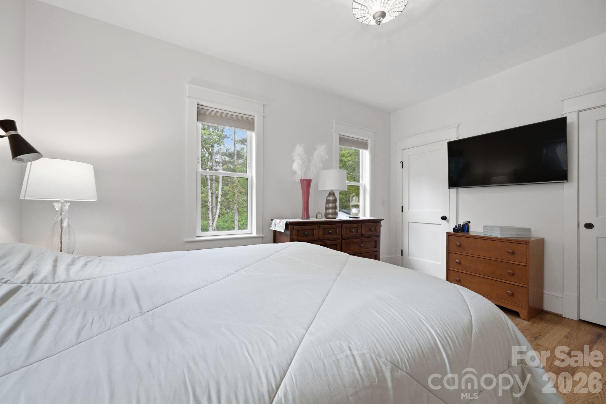 163 Walnut Drive Property Photo 28