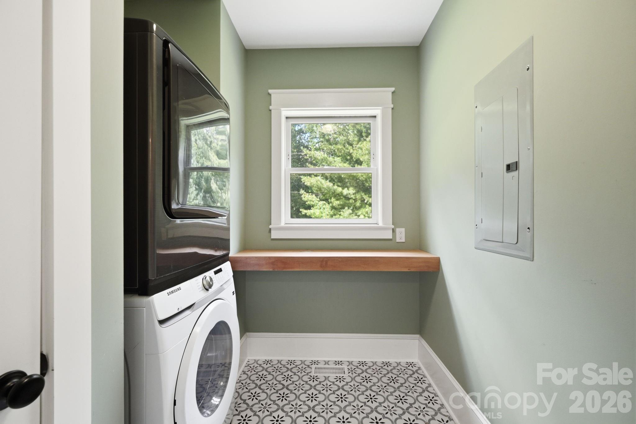 163 Walnut Drive Property Photo 29