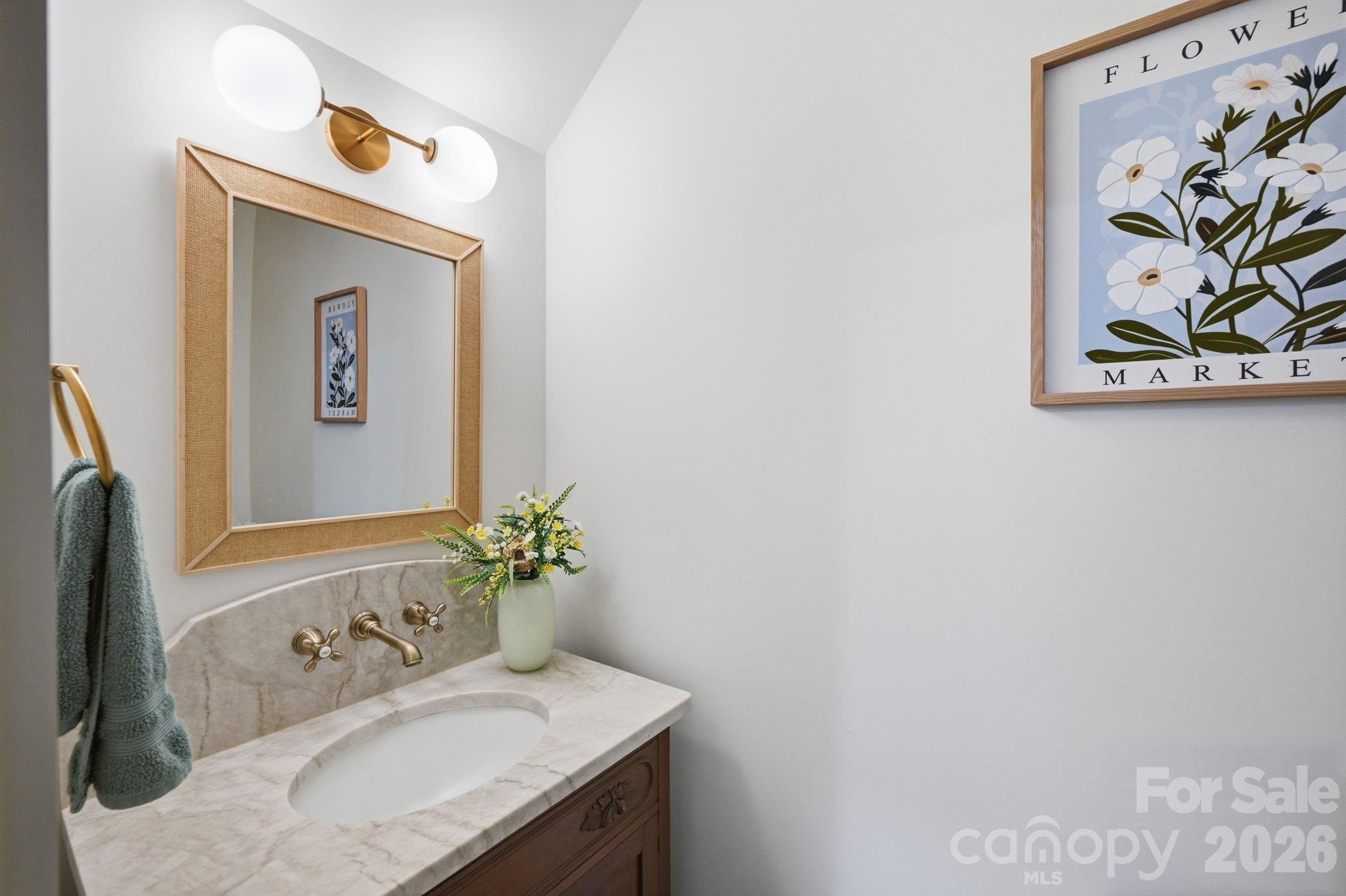 163 Walnut Drive Property Photo 30