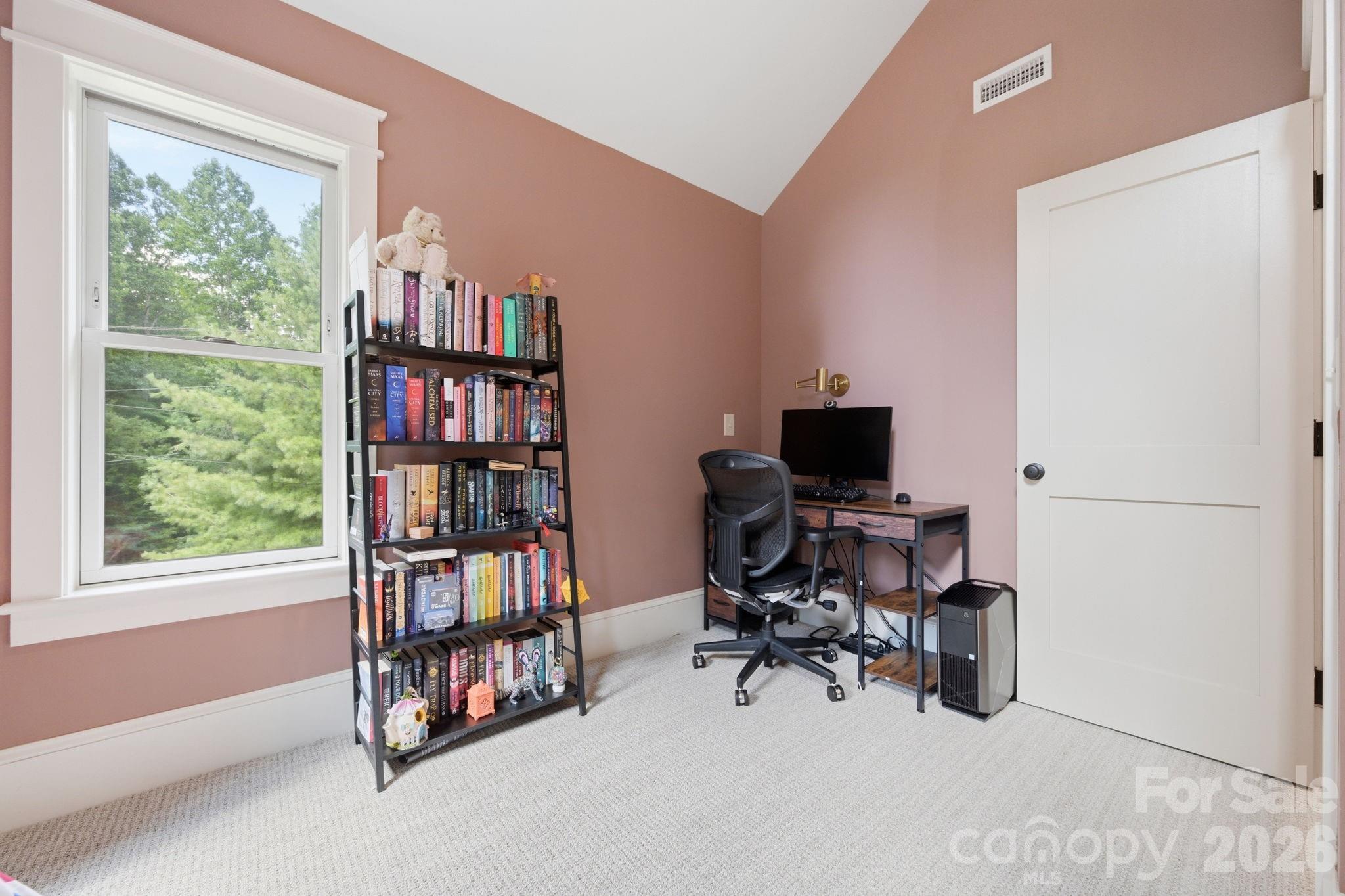 163 Walnut Drive Property Photo 34