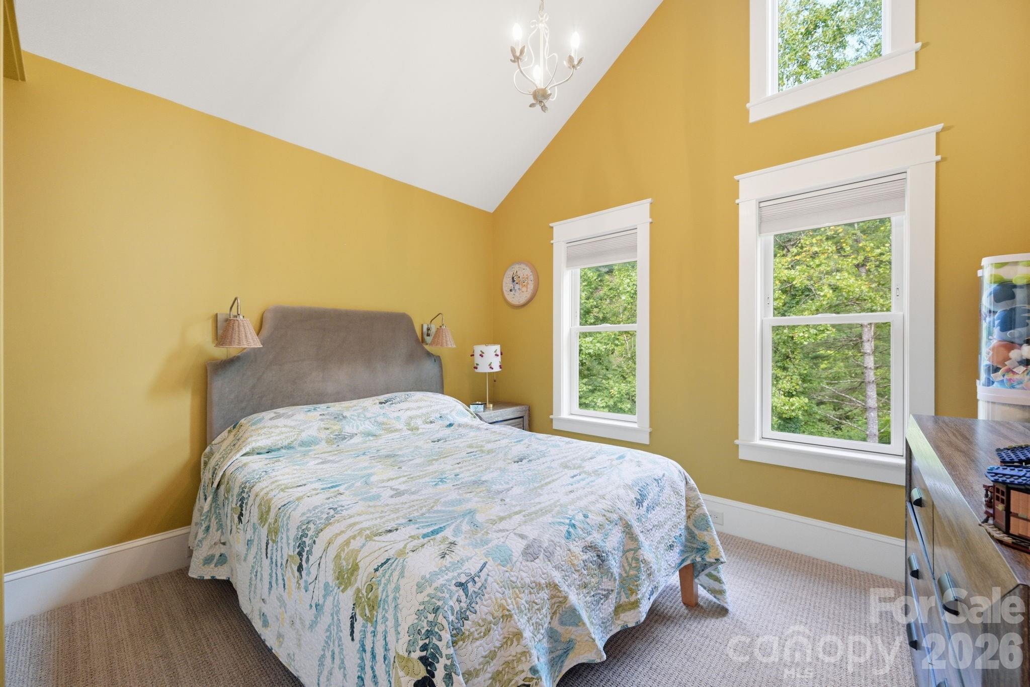 163 Walnut Drive Property Photo 36
