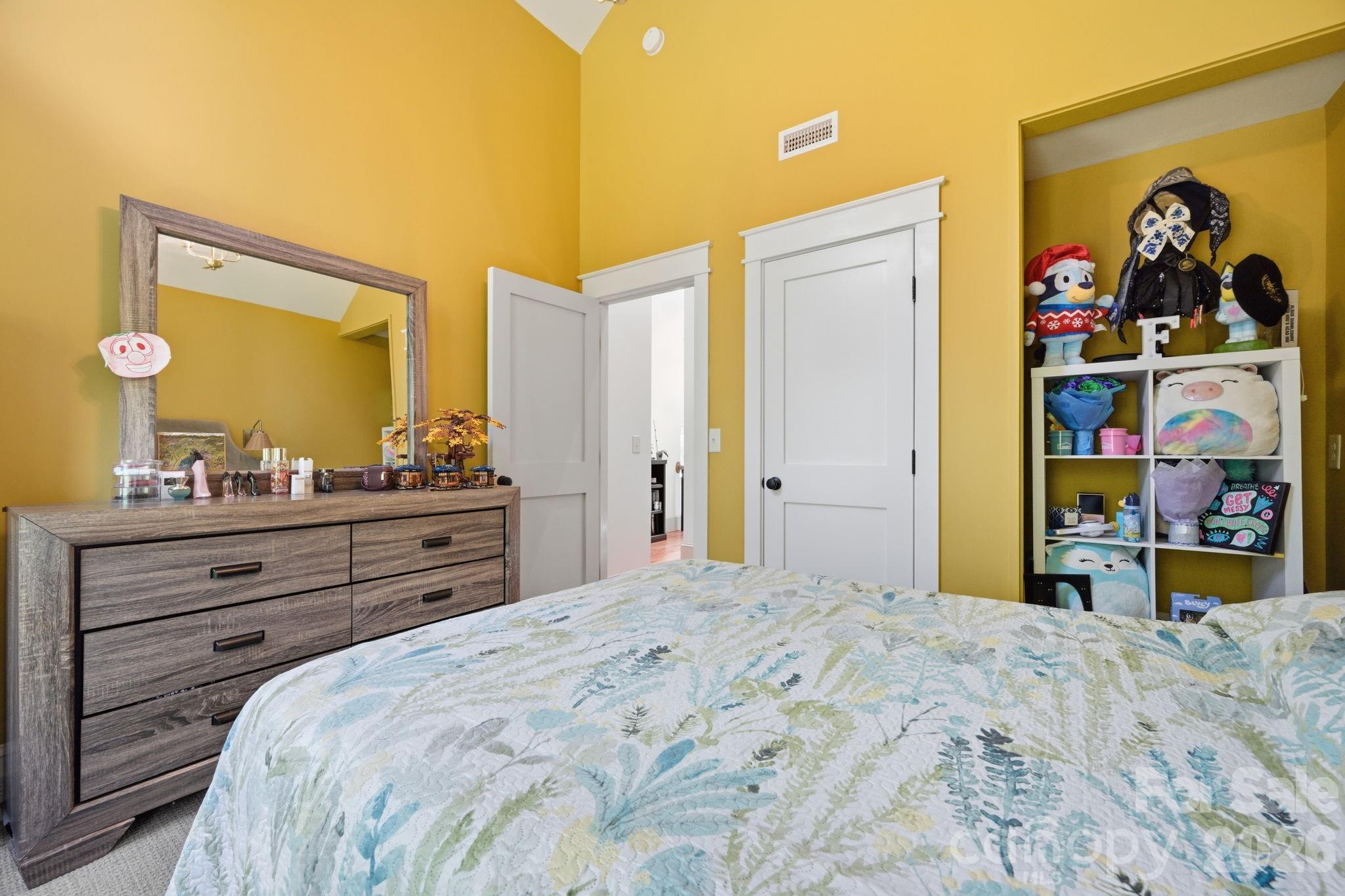 163 Walnut Drive Property Photo 38