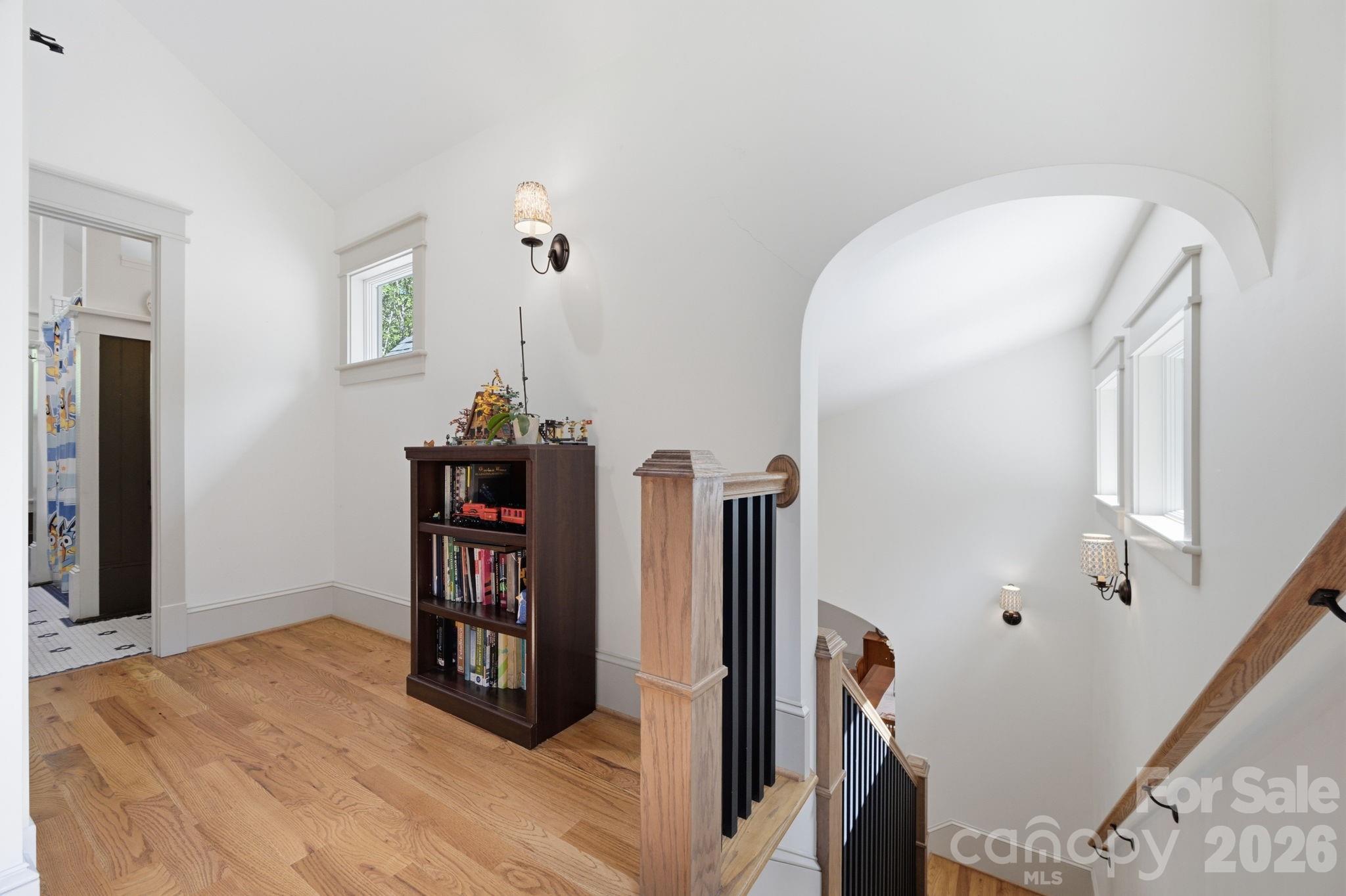 163 Walnut Drive Property Photo 39