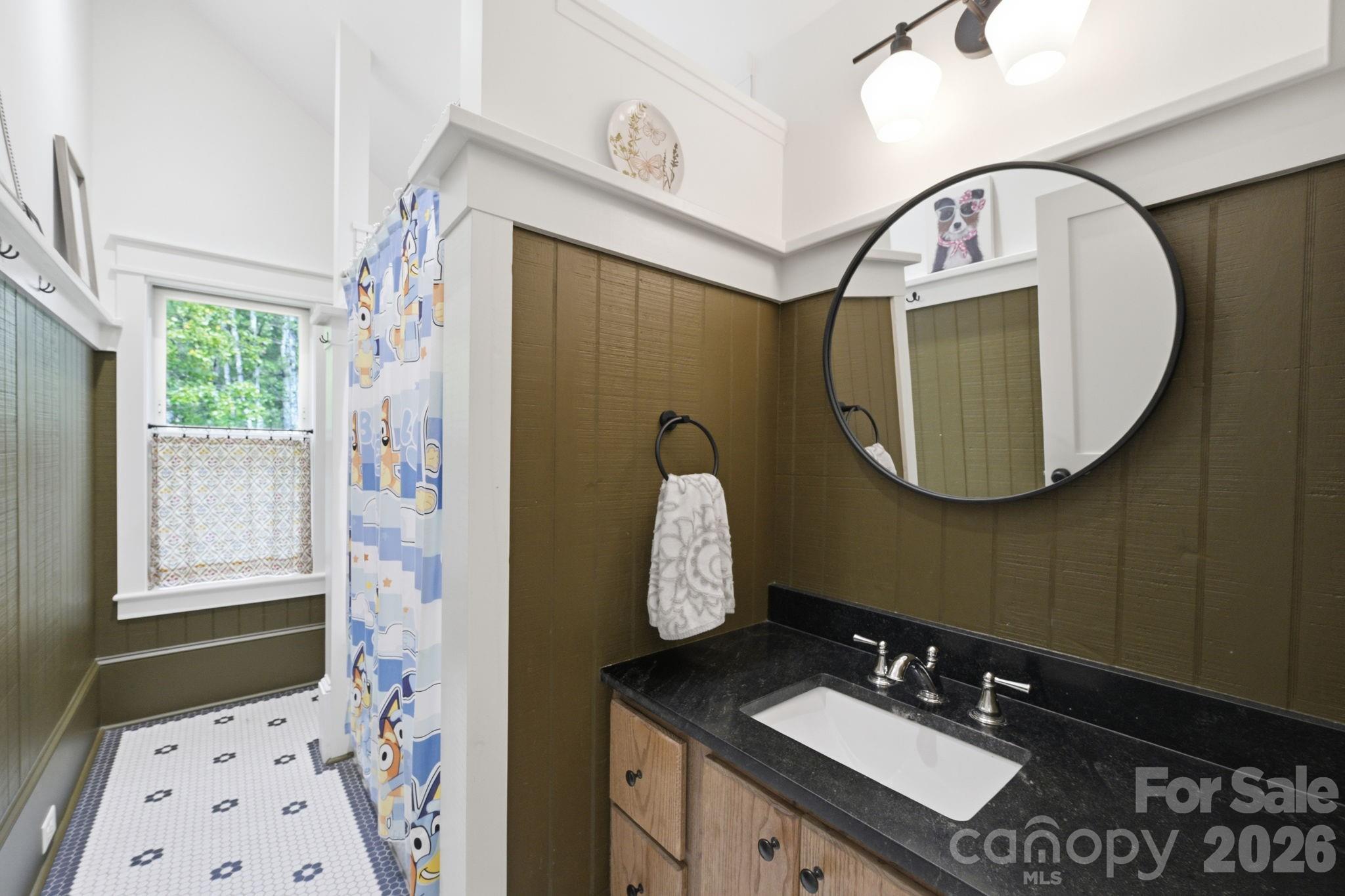 163 Walnut Drive Property Photo 40