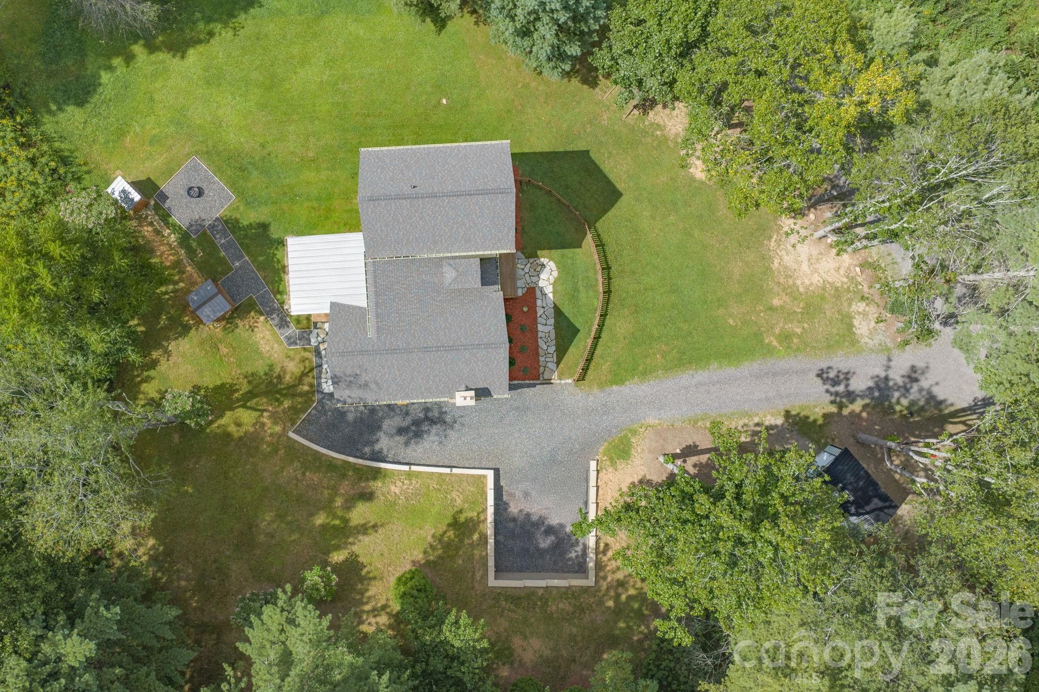 163 Walnut Drive Property Photo 42