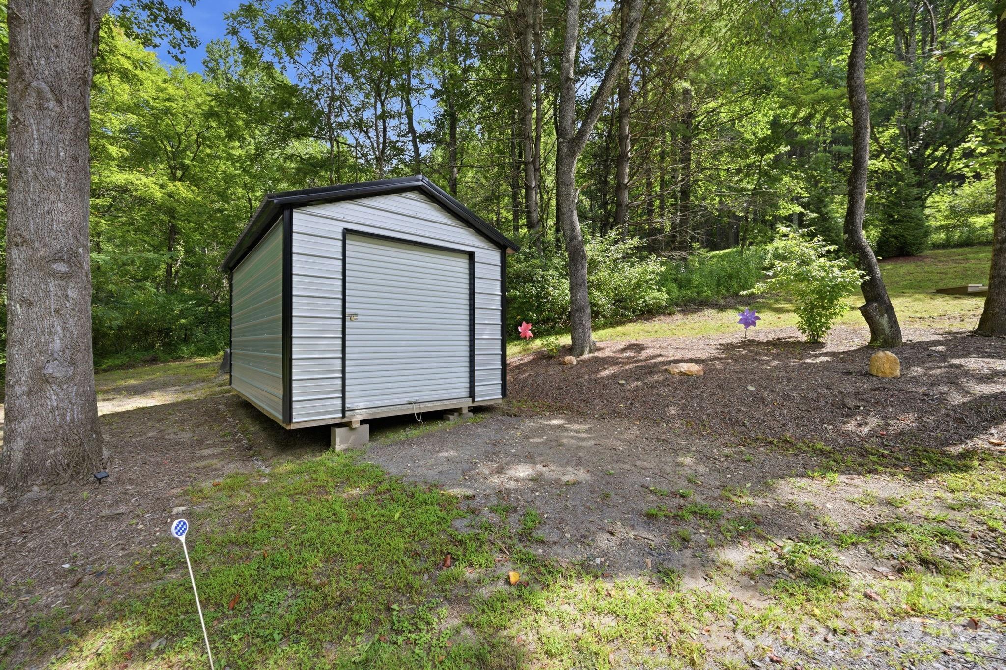 163 Walnut Drive Property Photo 44